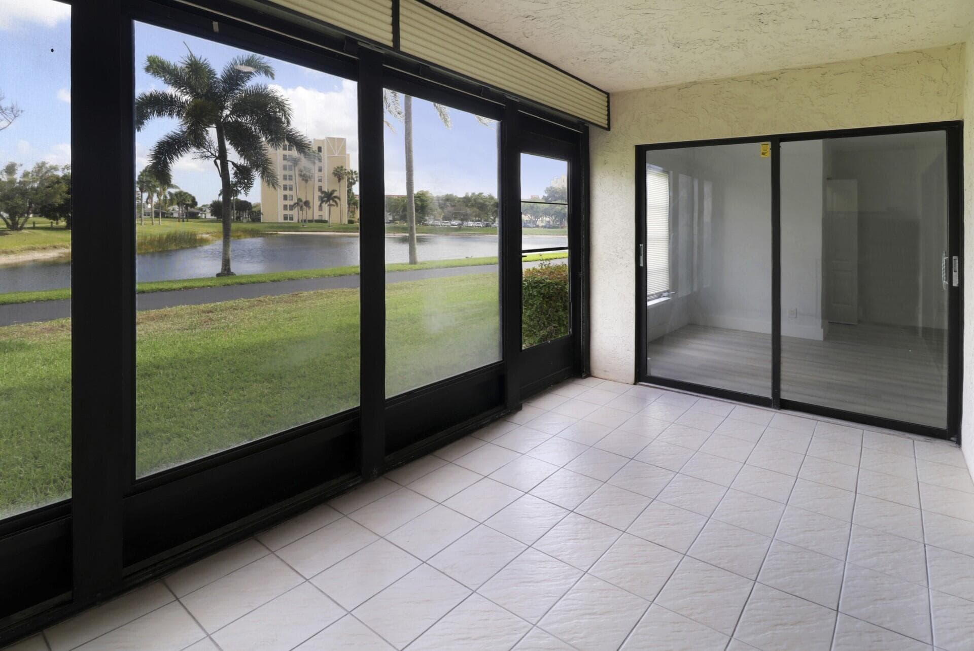 7270 Ashford Place 106, Delray Beach, FL 33446 — photo 17 of 55