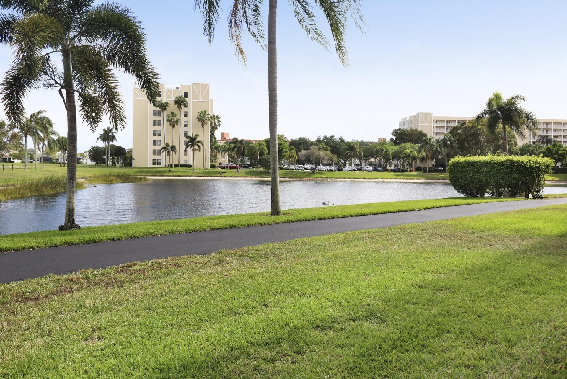 7270 Ashford Place 106, Delray Beach, FL 33446 — photo 18 of 55