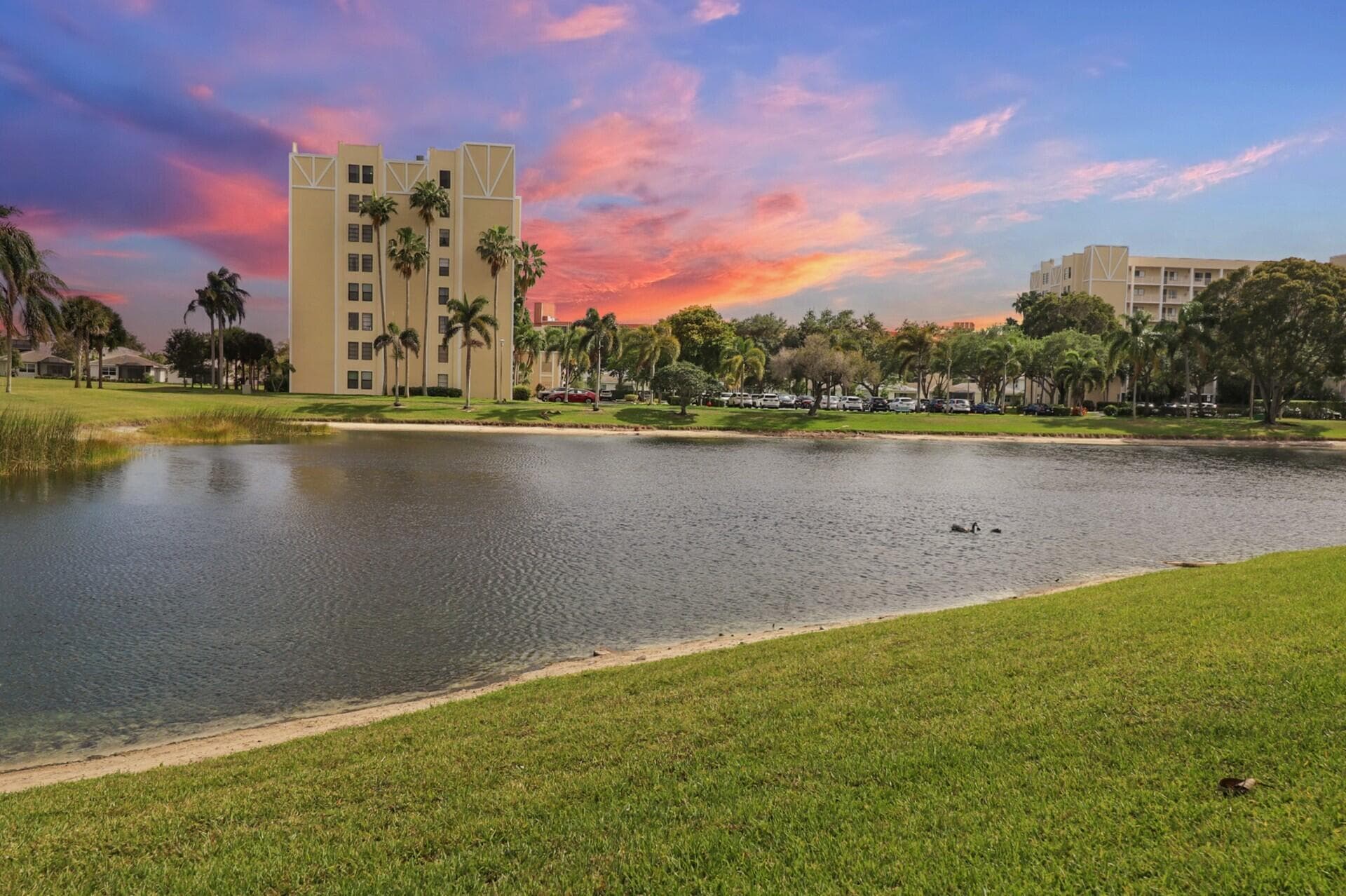 7270 Ashford Place 106, Delray Beach, FL 33446 — photo 19 of 55