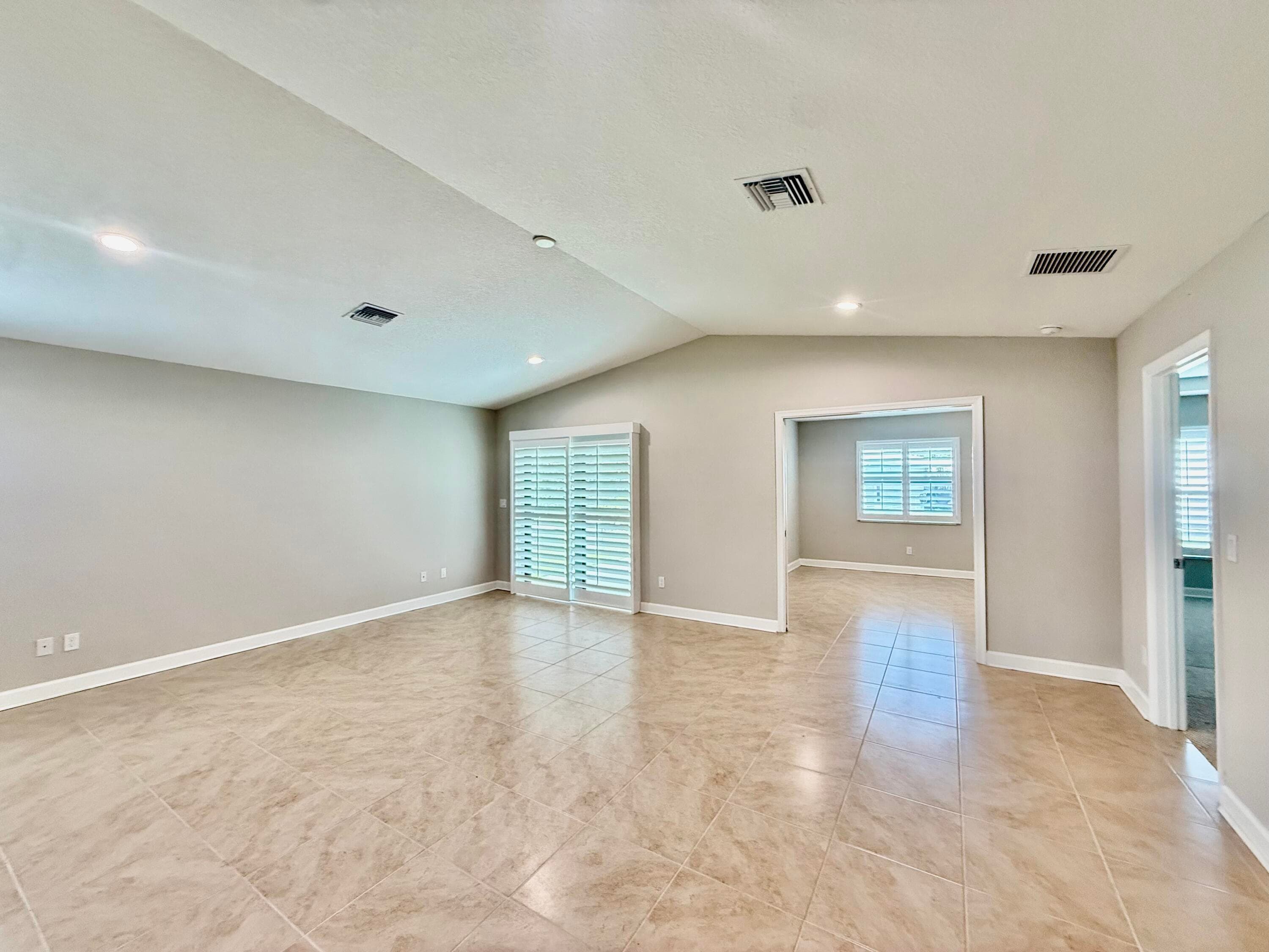 6724 Lila Court, Fort Pierce, FL 34951 — photo 6 of 98
