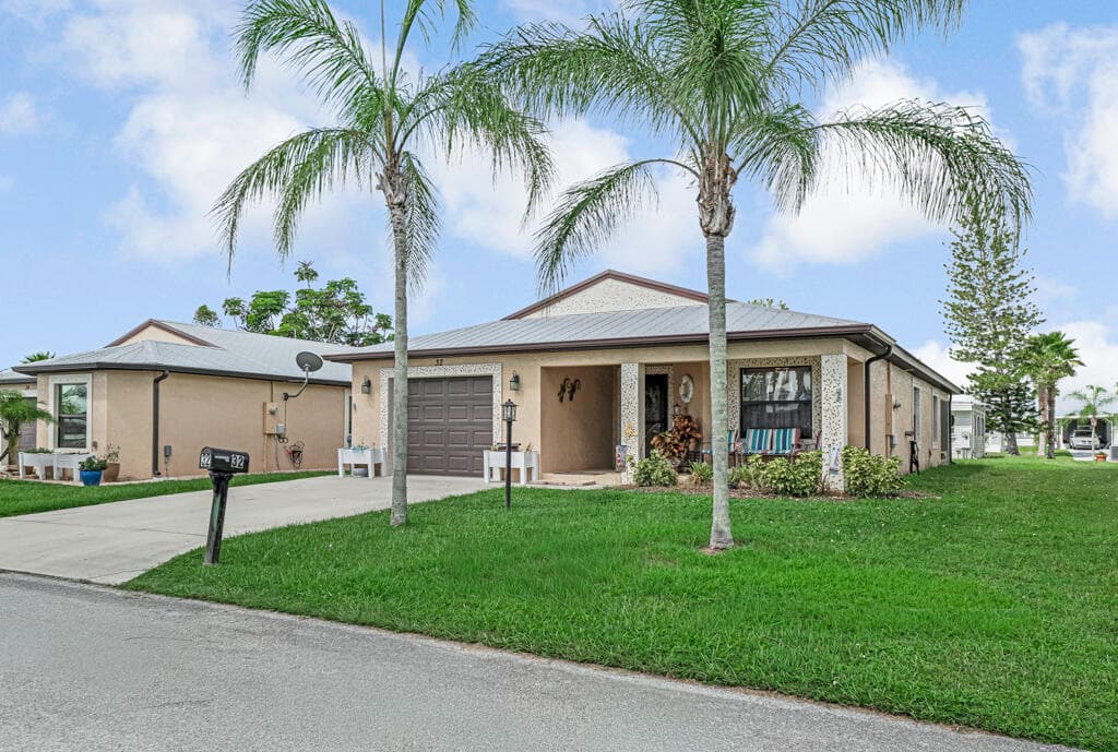 32 Oro Grande Way, Port St. Lucie, FL 34952 — photo 2 of 51
