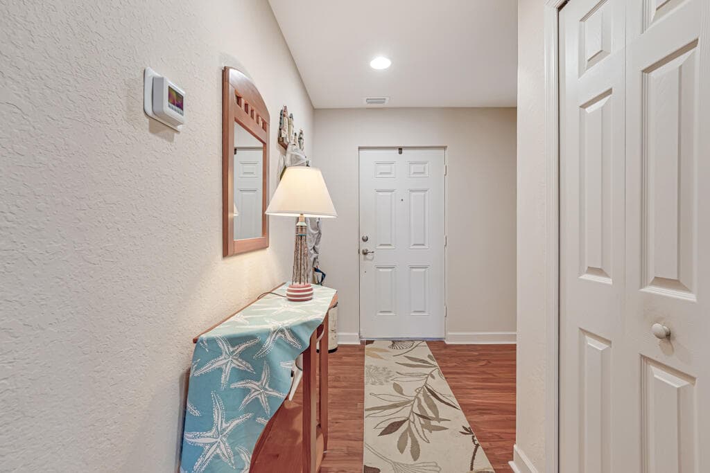 32 Oro Grande Way, Port St. Lucie, FL 34952 — photo 6 of 51