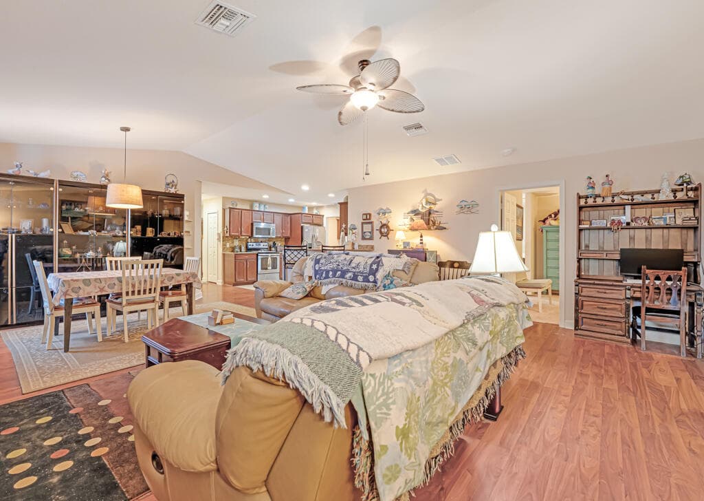 32 Oro Grande Way, Port St. Lucie, FL 34952 — photo 13 of 51