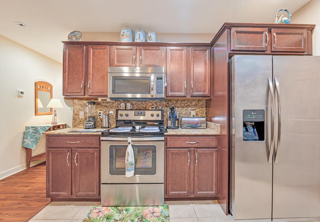 32 Oro Grande Way, Port St. Lucie, FL 34952 — photo 18 of 51