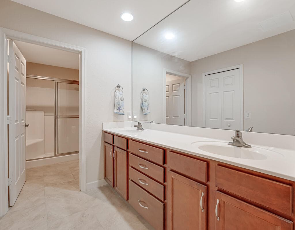 32 Oro Grande Way, Port St. Lucie, FL 34952 — photo 27 of 51