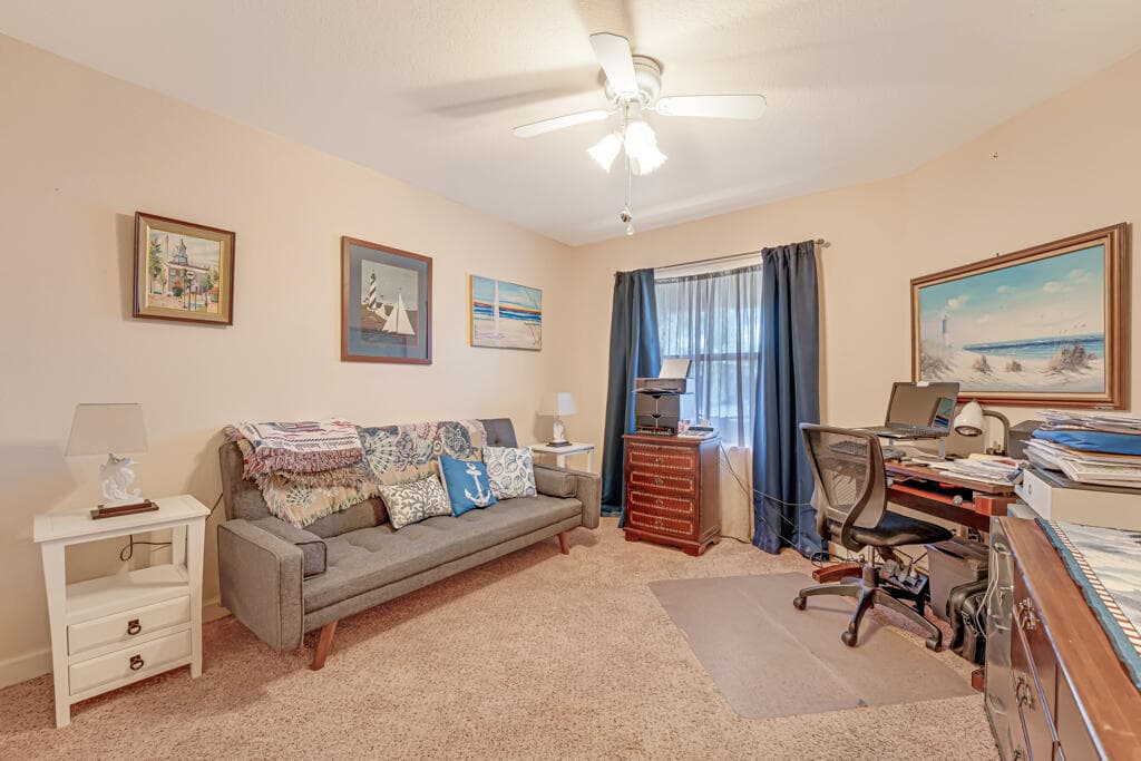32 Oro Grande Way, Port St. Lucie, FL 34952 — photo 30 of 51