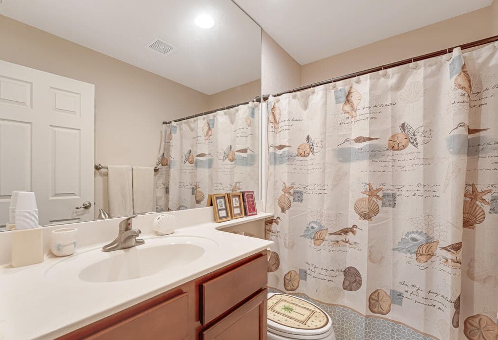 32 Oro Grande Way, Port St. Lucie, FL 34952 — photo 33 of 51