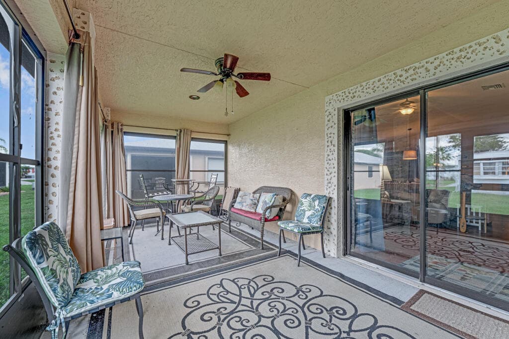 32 Oro Grande Way, Port St. Lucie, FL 34952 — photo 35 of 51