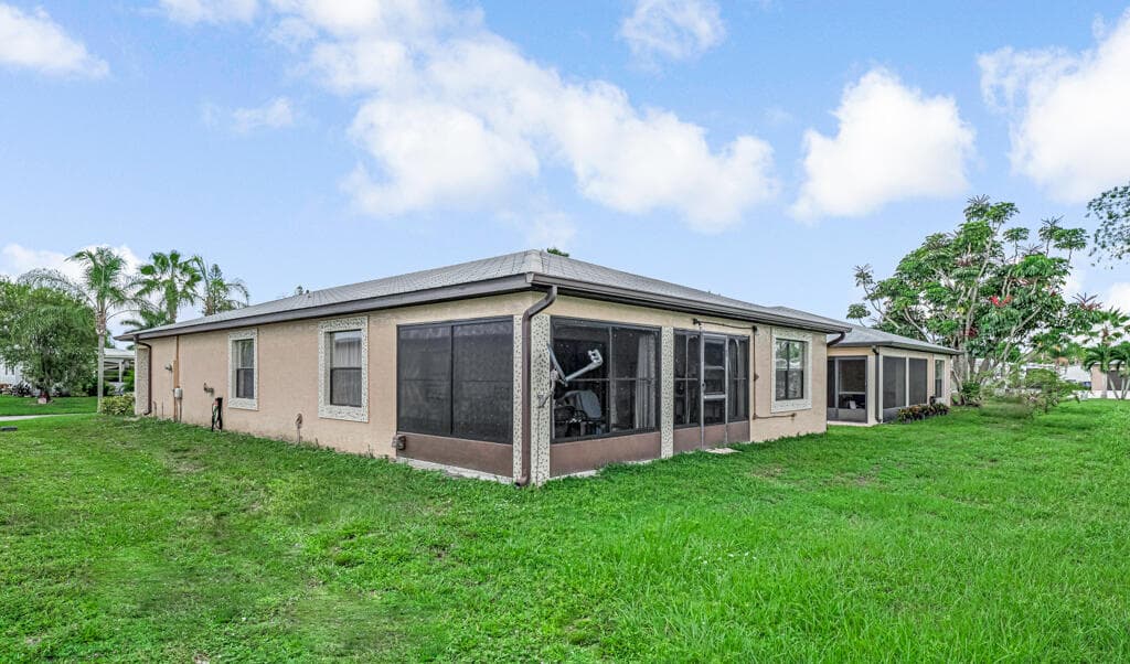 32 Oro Grande Way, Port St. Lucie, FL 34952 — photo 39 of 51