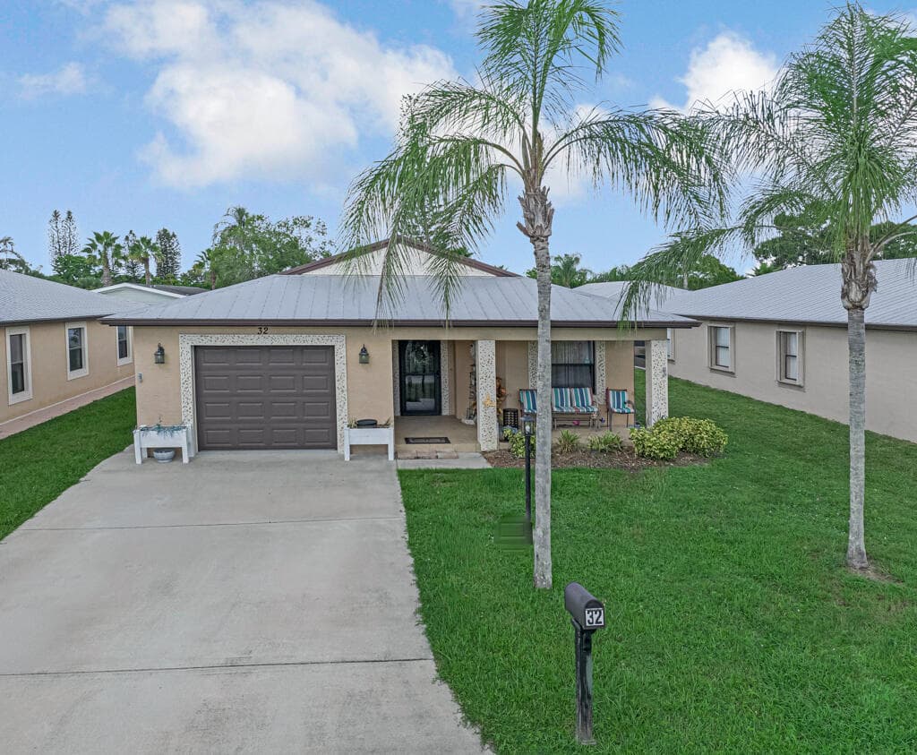 32 Oro Grande Way, Port St. Lucie, FL 34952 — photo 41 of 51