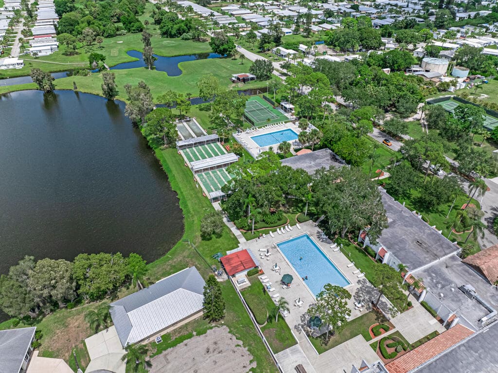 32 Oro Grande Way, Port St. Lucie, FL 34952 — photo 47 of 51