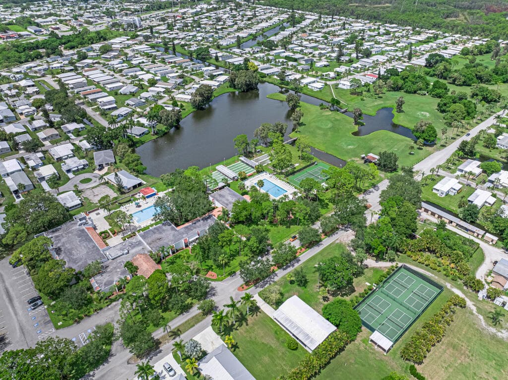32 Oro Grande Way, Port St. Lucie, FL 34952 — photo 48 of 51