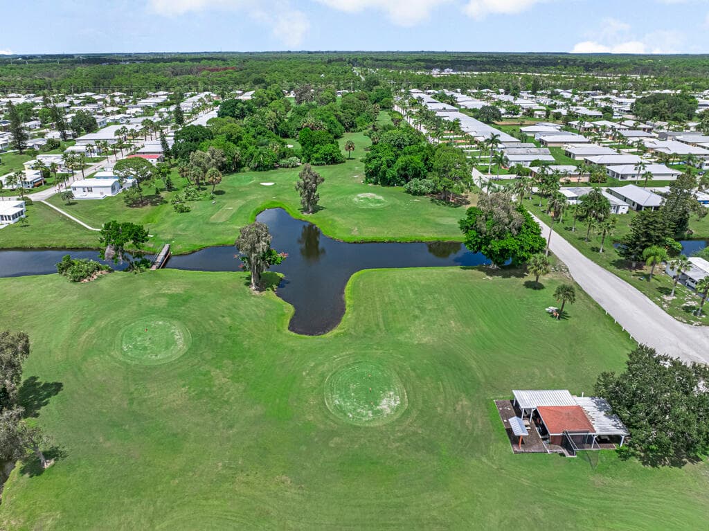 32 Oro Grande Way, Port St. Lucie, FL 34952 — photo 49 of 51