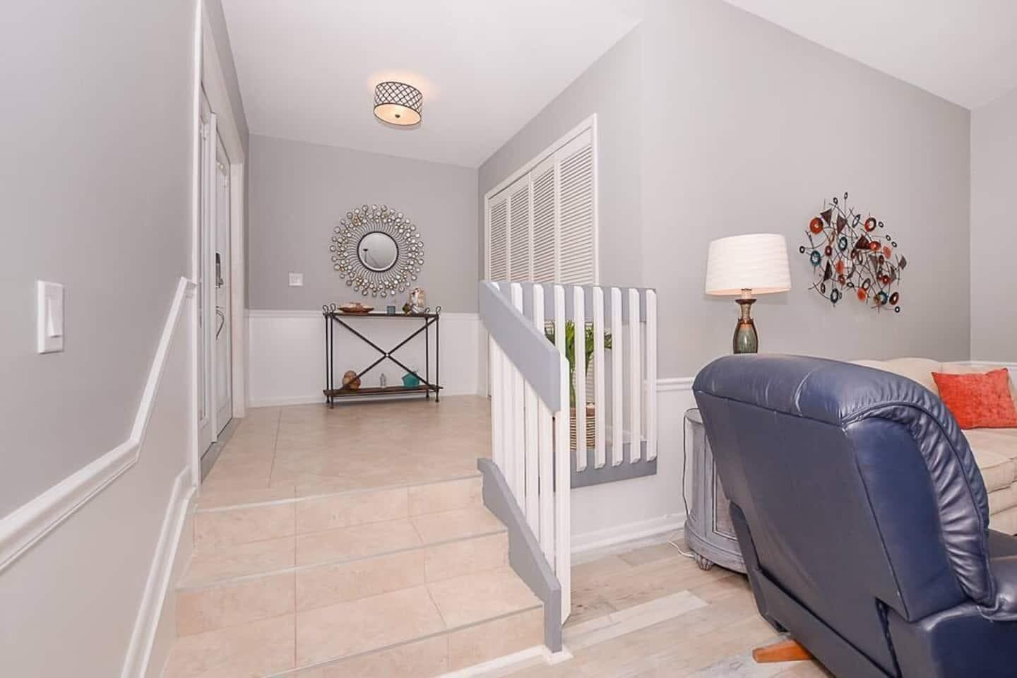 4031 NE Breakwater Drive, Jensen Beach, FL 34957 — photo 5 of 51