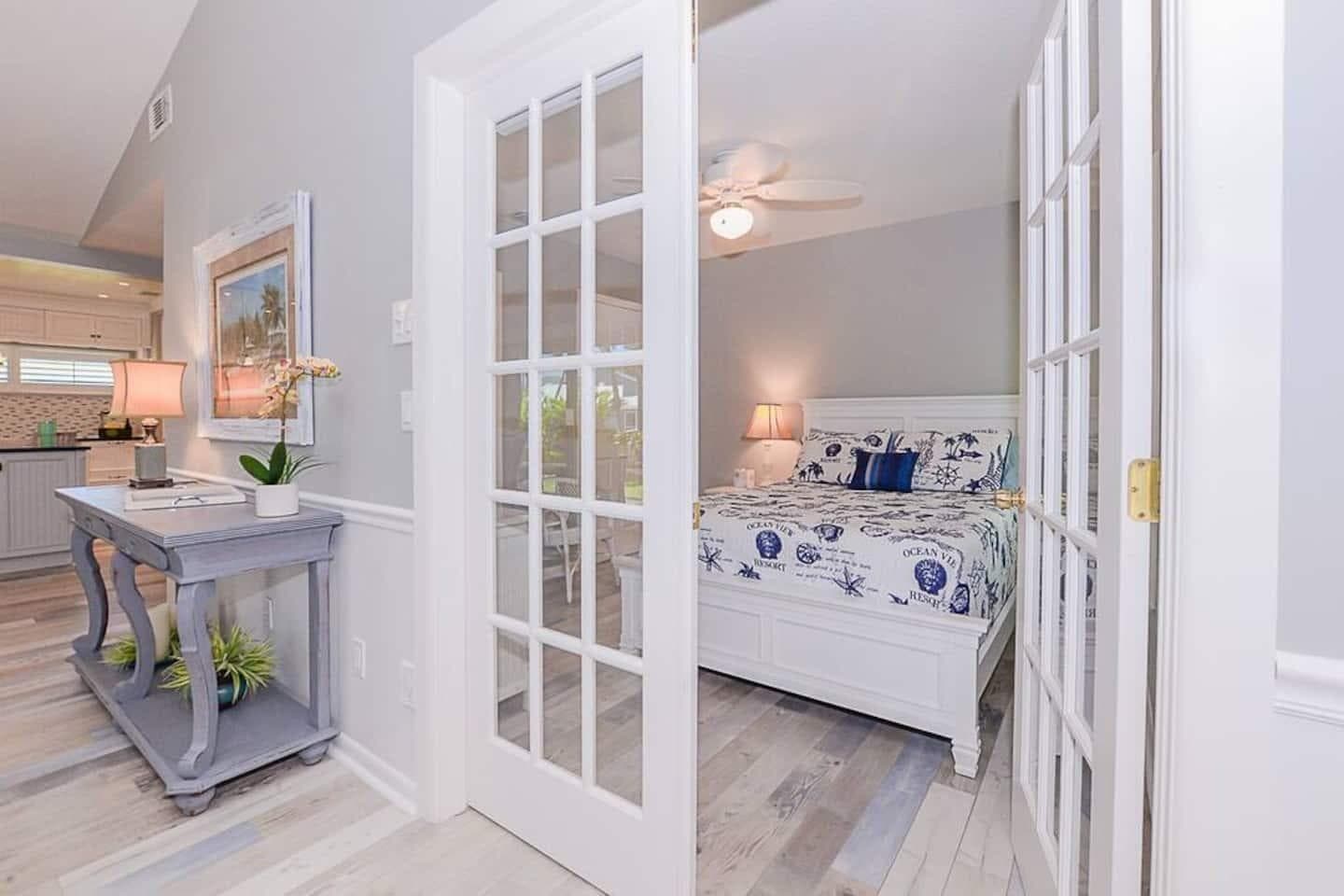 4031 NE Breakwater Drive, Jensen Beach, FL 34957 — photo 25 of 51