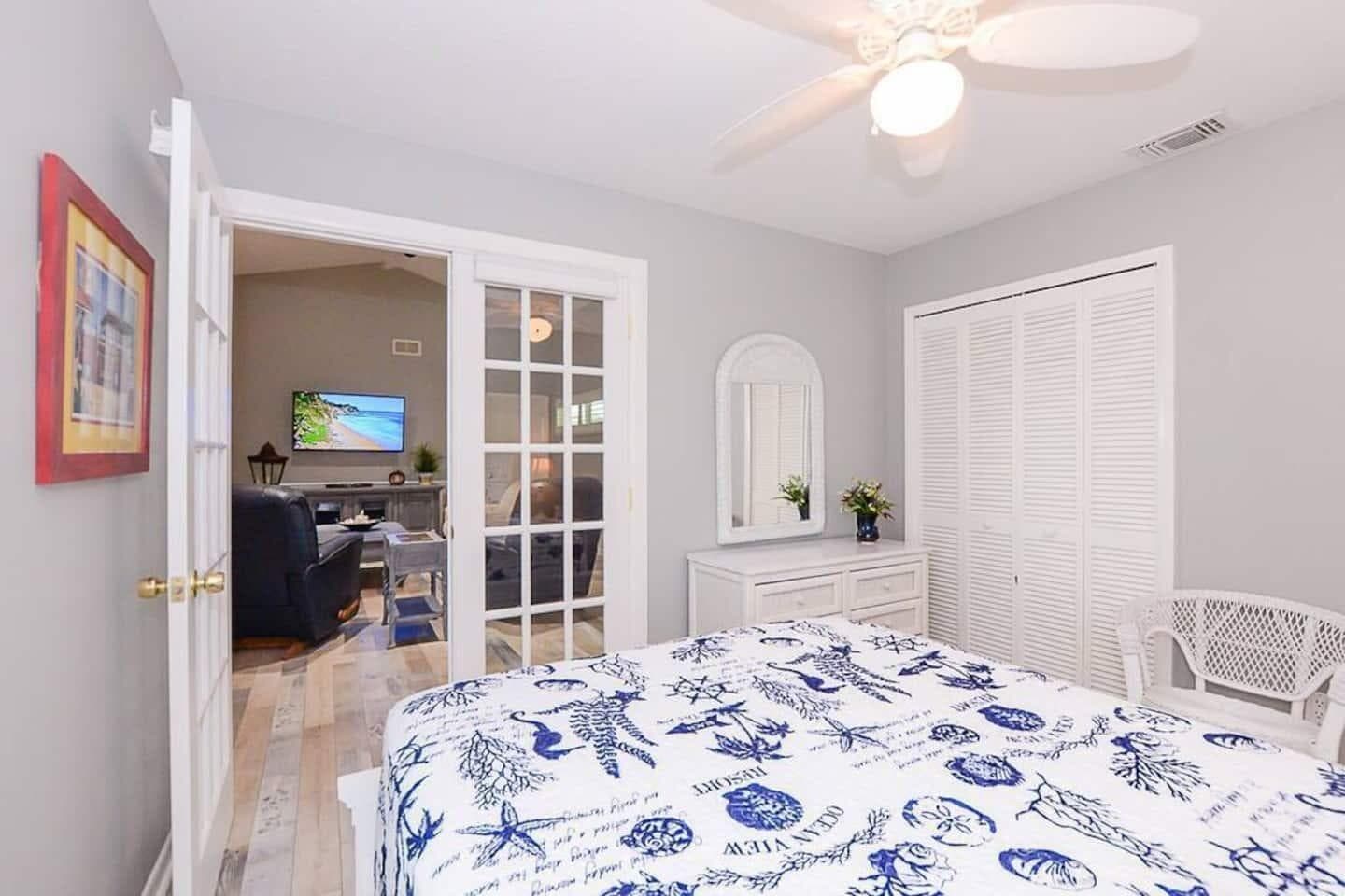 4031 NE Breakwater Drive, Jensen Beach, FL 34957 — photo 26 of 51