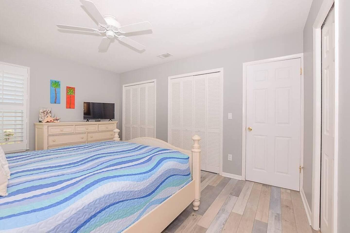 4031 NE Breakwater Drive, Jensen Beach, FL 34957 — photo 34 of 51
