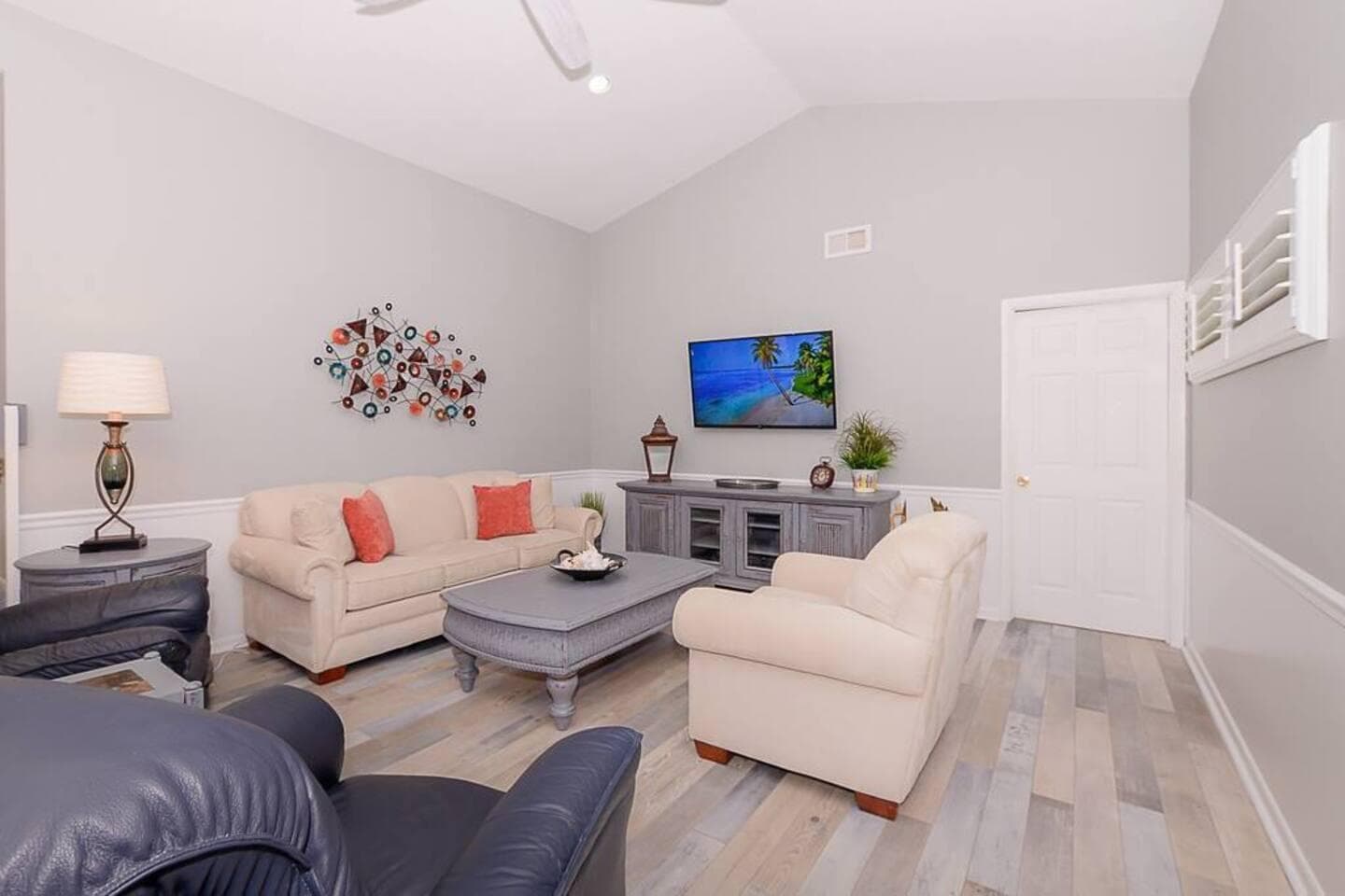 4031 NE Breakwater Drive, Jensen Beach, FL 34957 — photo 7 of 51