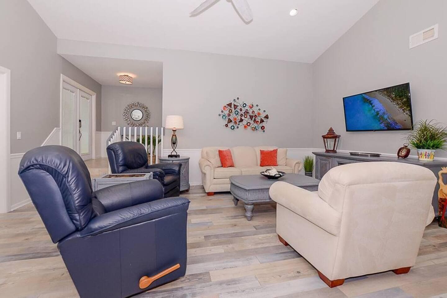 4031 NE Breakwater Drive, Jensen Beach, FL 34957 — photo 8 of 51