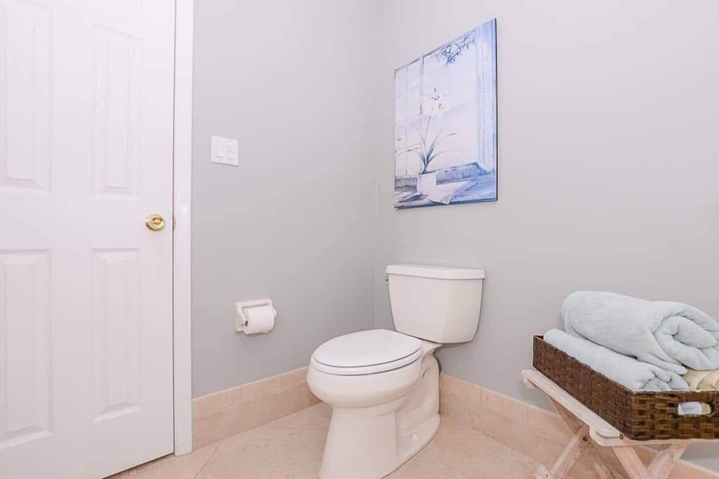4031 NE Breakwater Drive, Jensen Beach, FL 34957 — photo 20 of 51