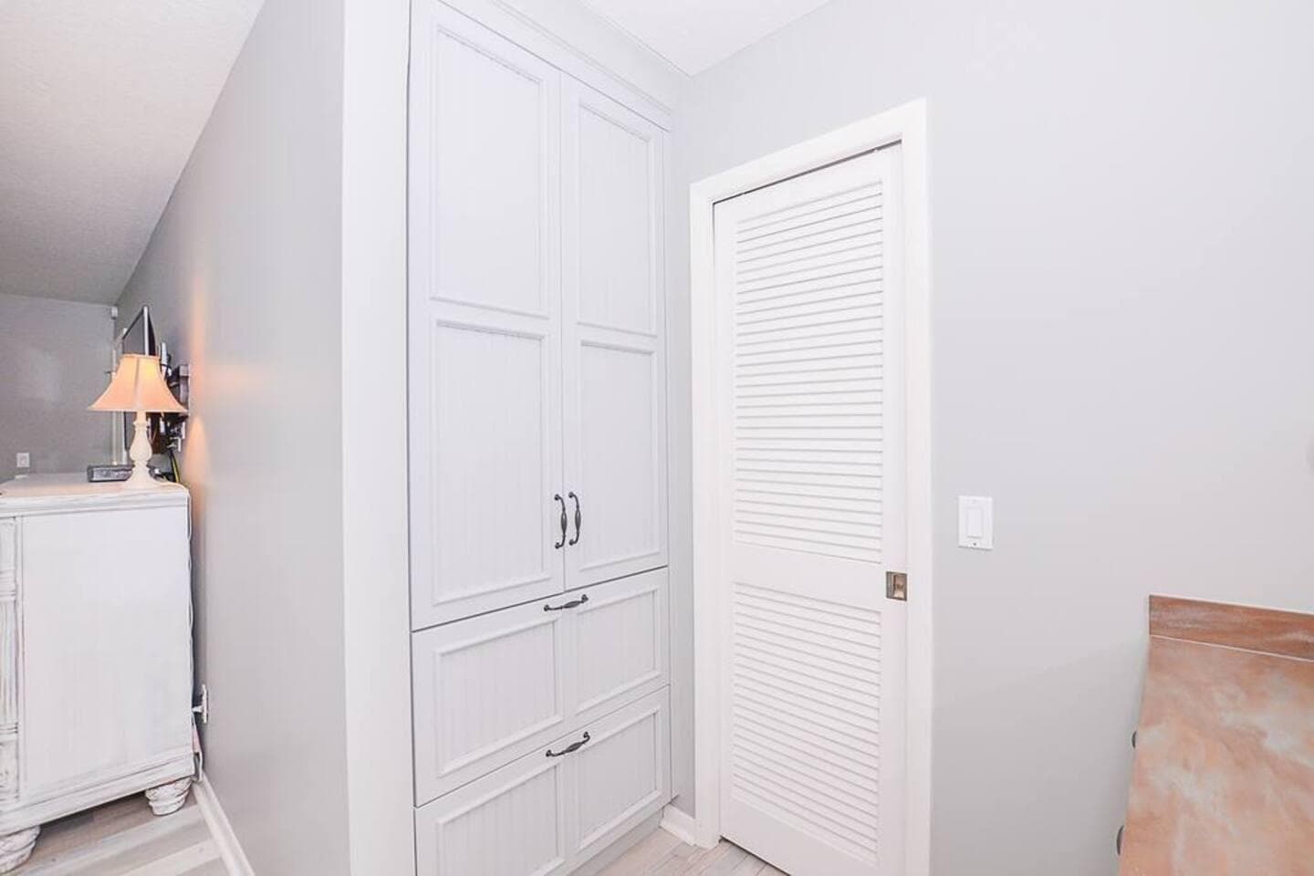 4031 NE Breakwater Drive, Jensen Beach, FL 34957 — photo 21 of 51