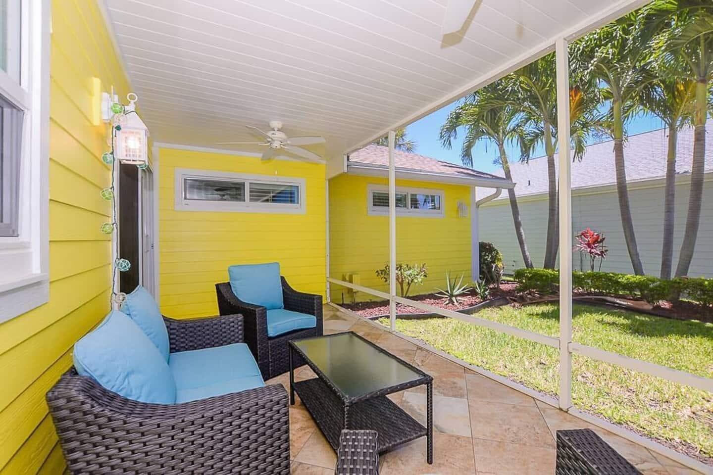 4031 NE Breakwater Drive, Jensen Beach, FL 34957 — photo 37 of 51