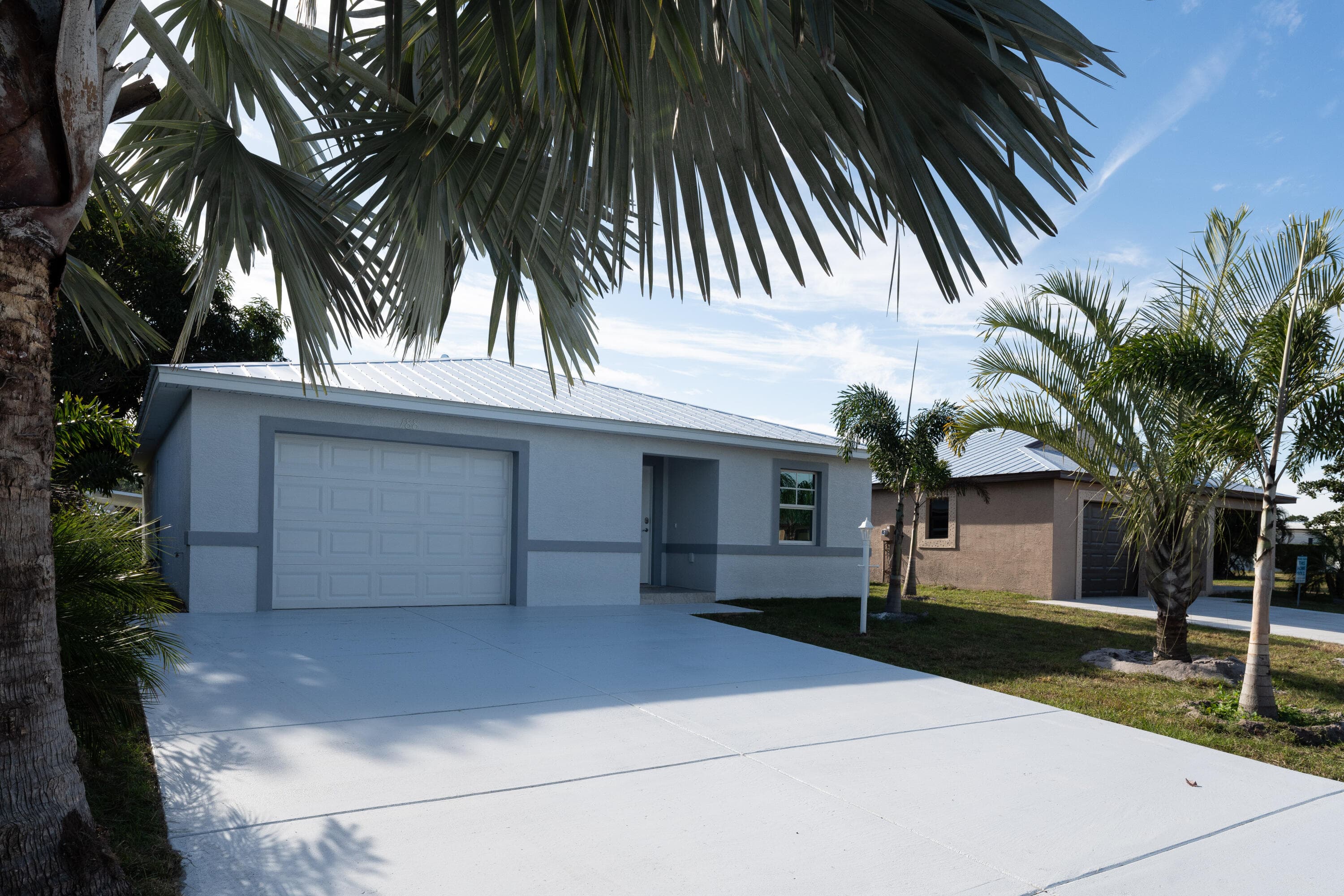 12 Los Gatos Lane, Port St. Lucie, FL 34952 — photo 1 of 18