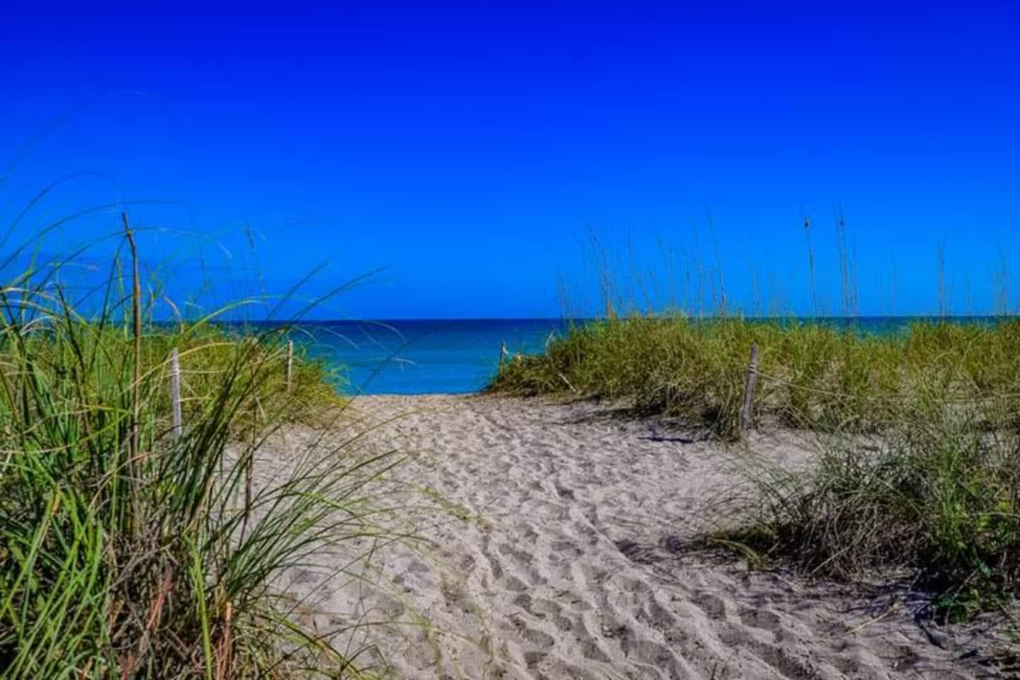4031 NE Breakwater Drive, Jensen Beach, FL 34957 — photo 49 of 51