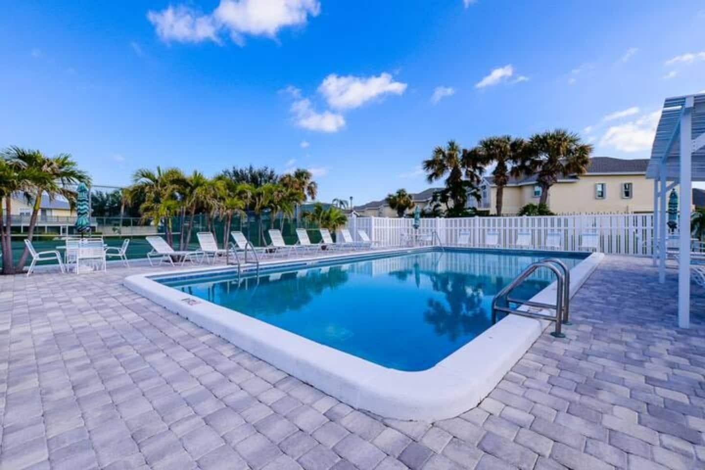 4031 NE Breakwater Drive, Jensen Beach, FL 34957 — photo 46 of 51