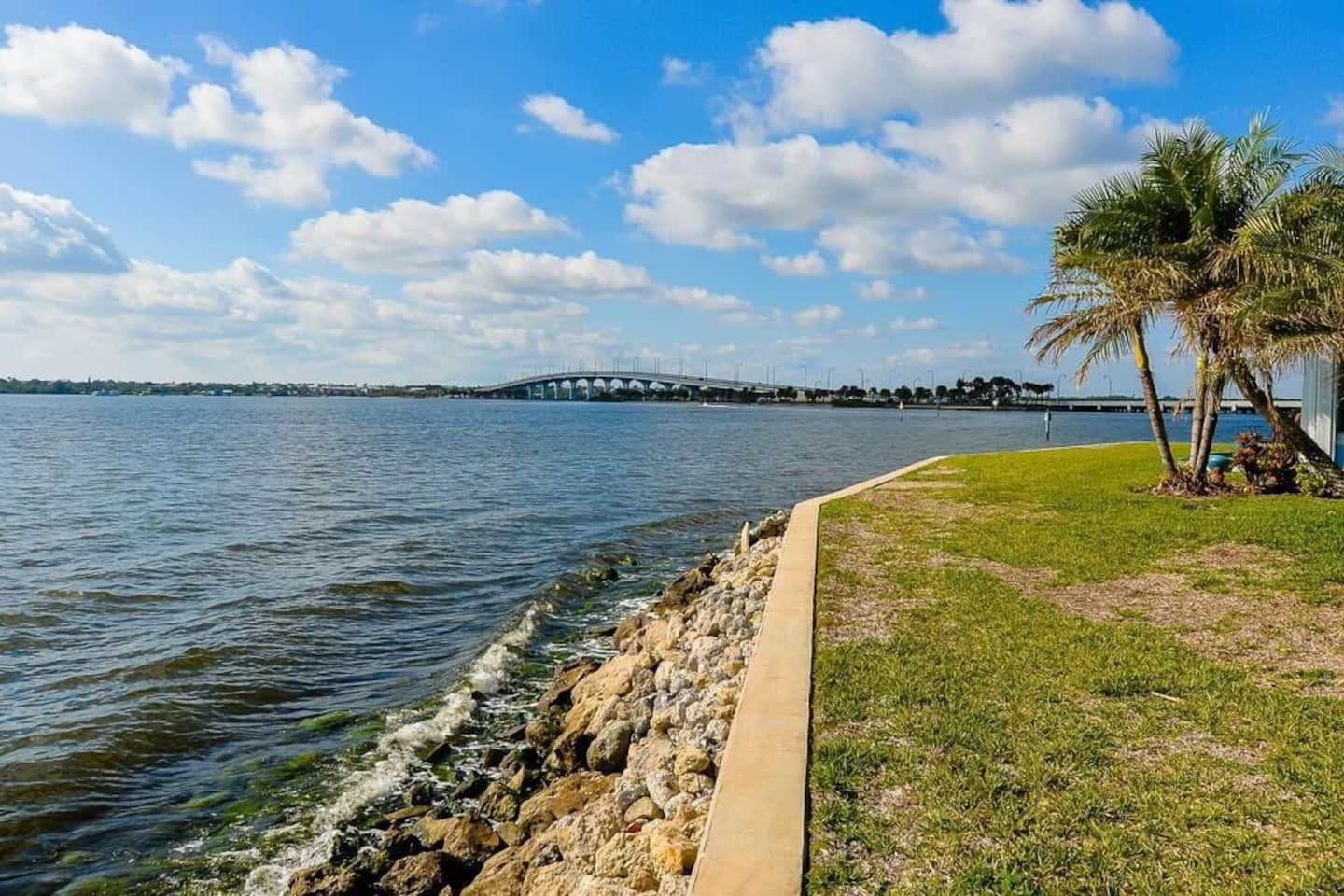 4031 NE Breakwater Drive, Jensen Beach, FL 34957 — photo 50 of 51