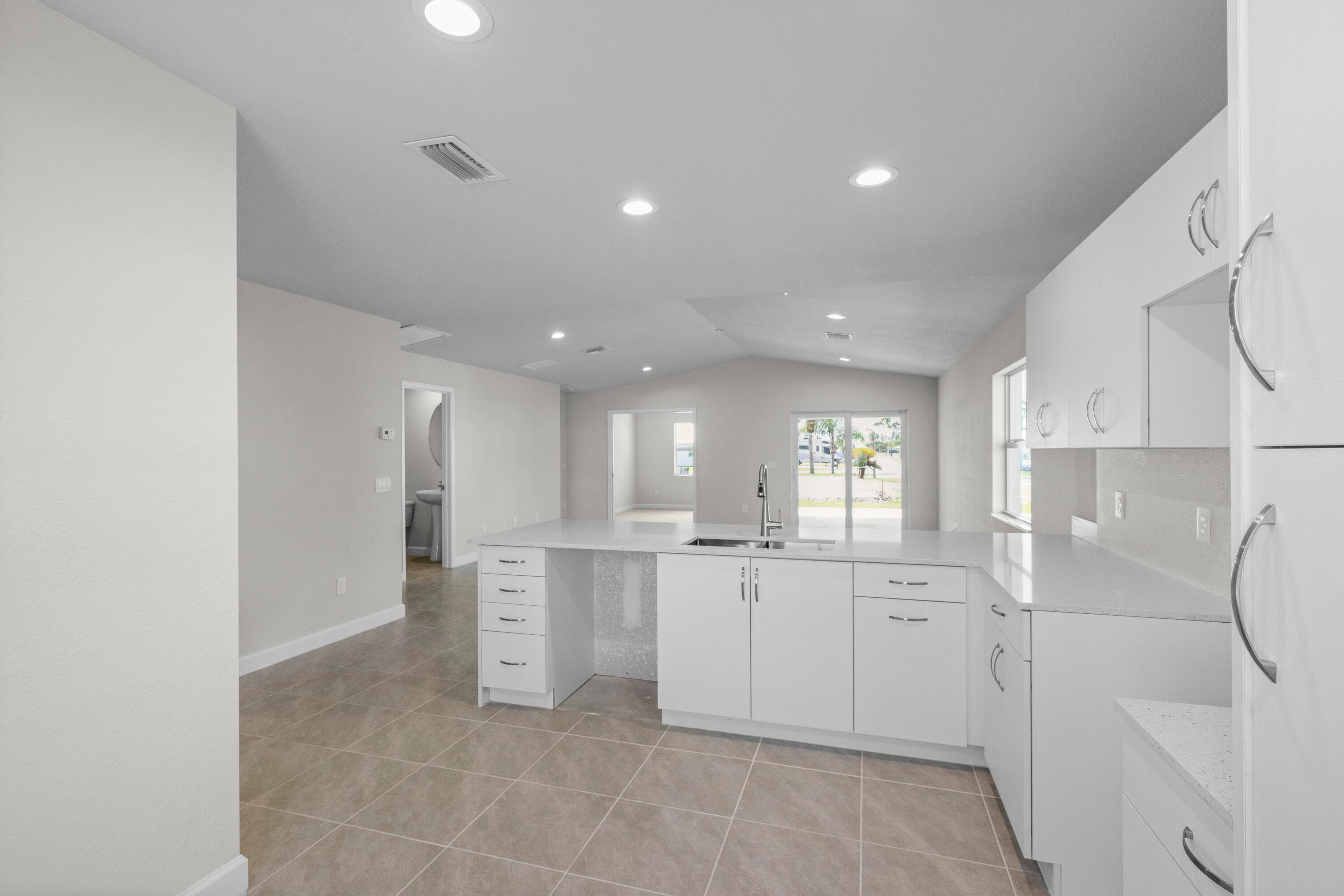 12 Los Gatos Lane, Port St. Lucie, FL 34952 — photo 4 of 18