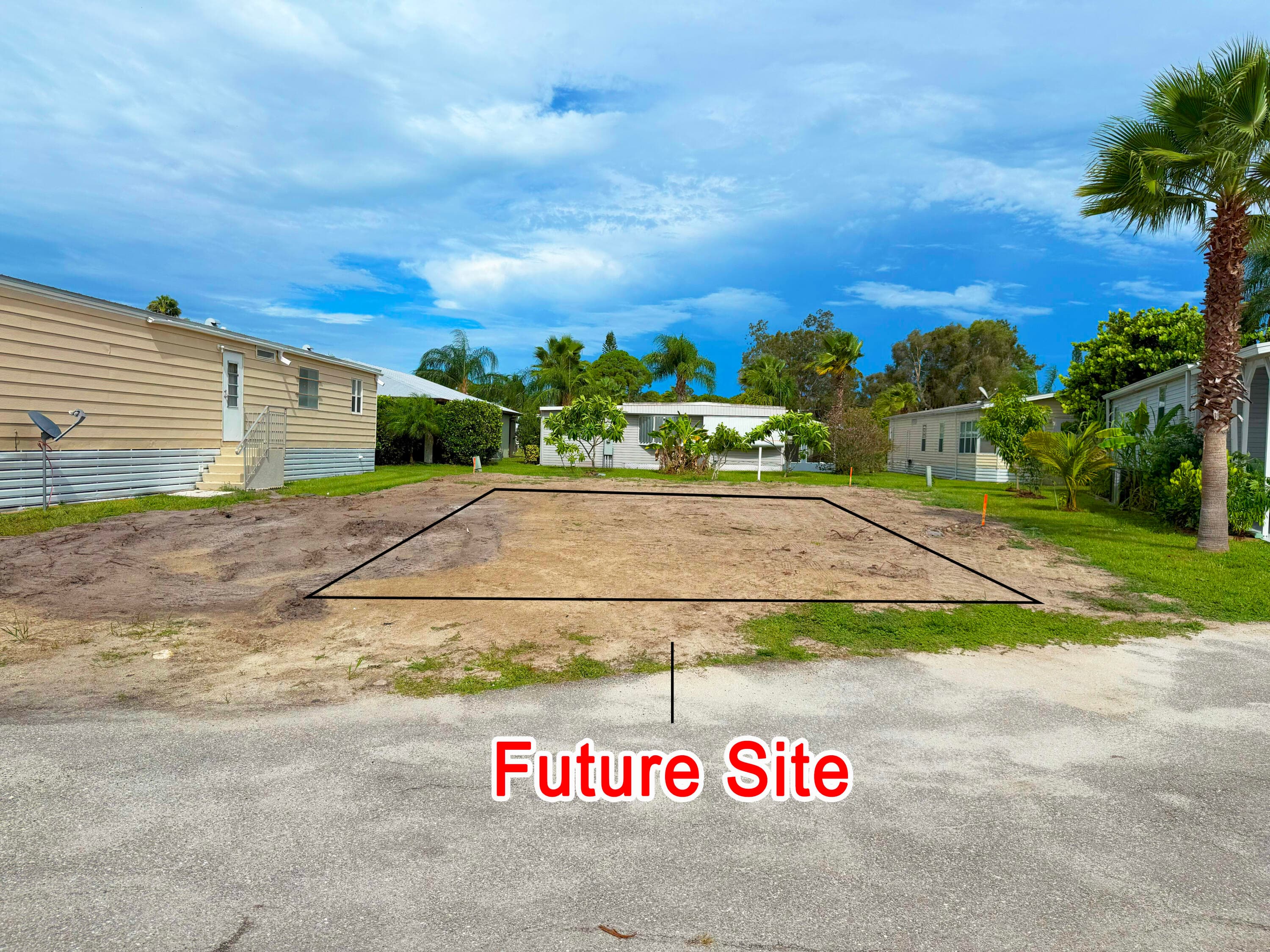 12 Los Gatos Lane, Port St. Lucie, FL 34952 — photo 2 of 18