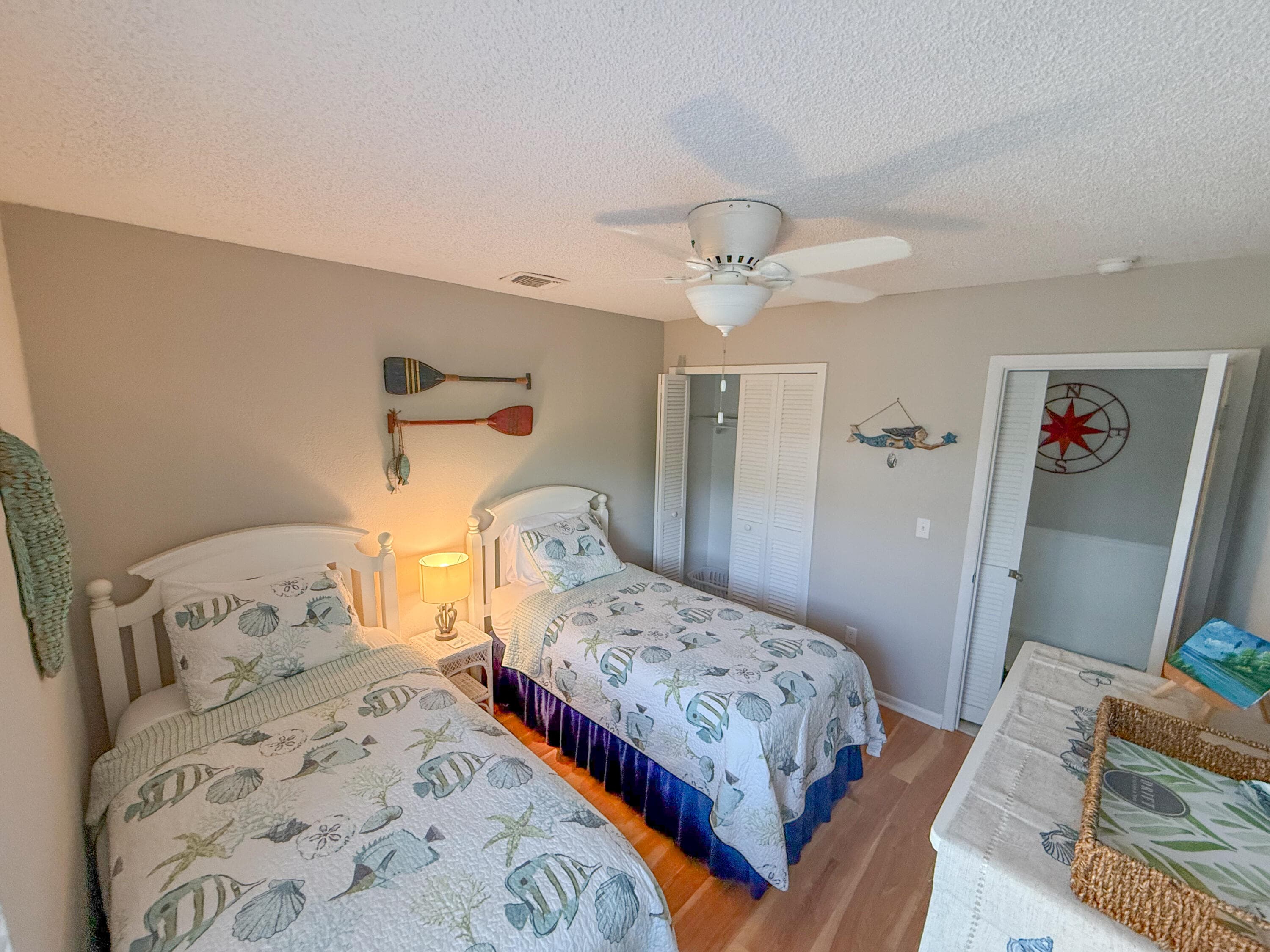 3267 NE Catamaran Terrace, Jensen Beach, FL 34957 — photo 31 of 49