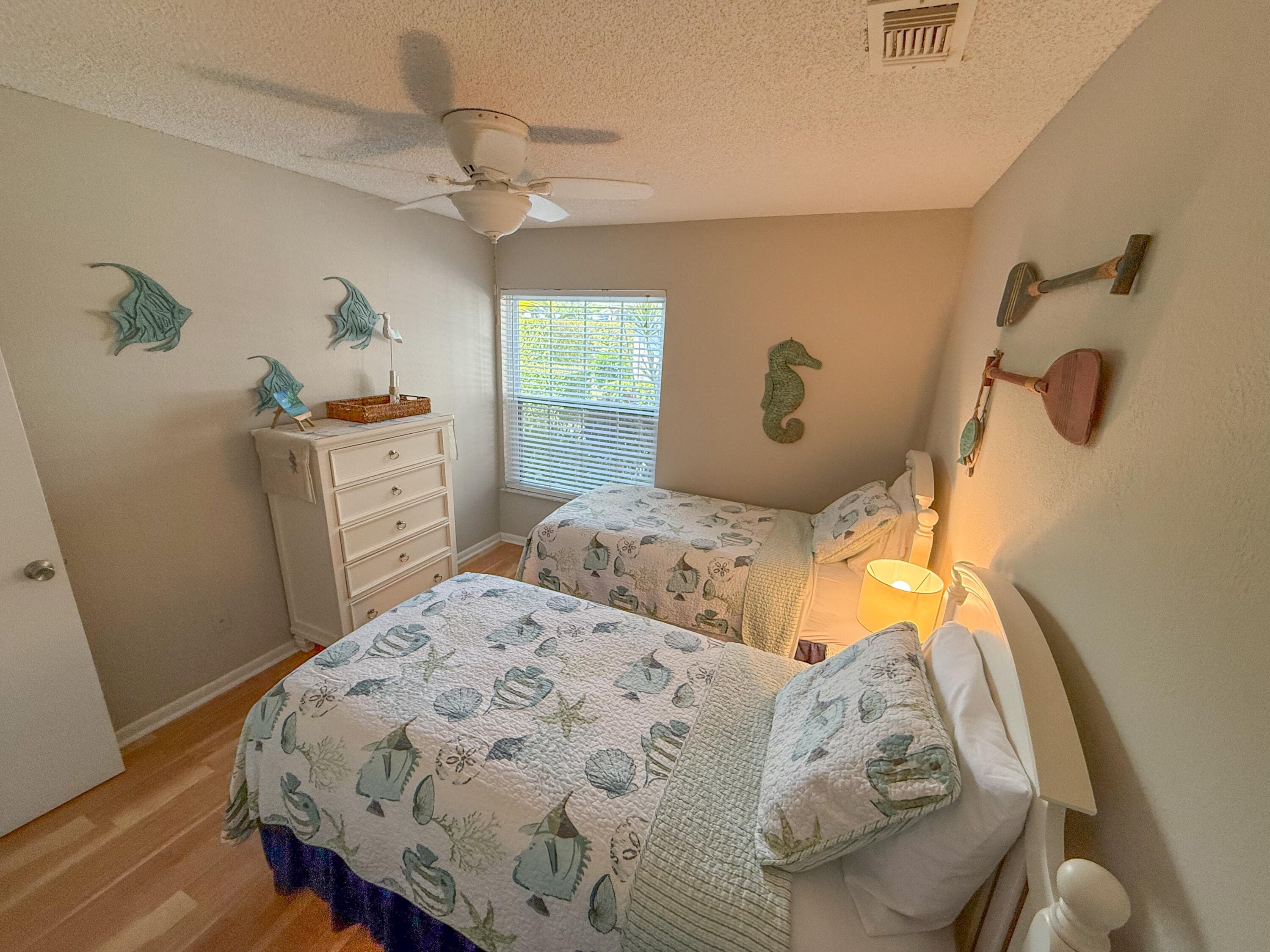 3267 NE Catamaran Terrace, Jensen Beach, FL 34957 — photo 32 of 49