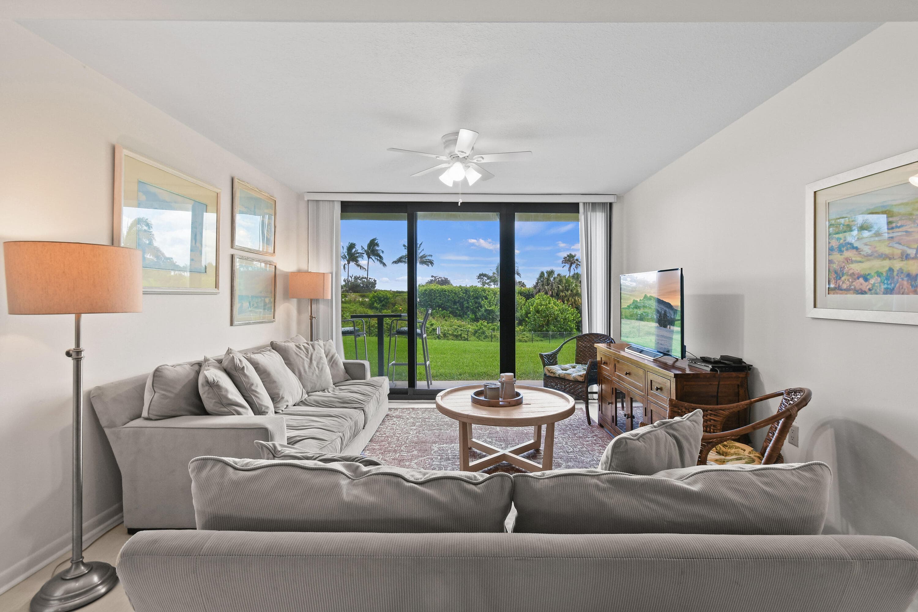 Condominium in Jupiter — photo 11 of 51