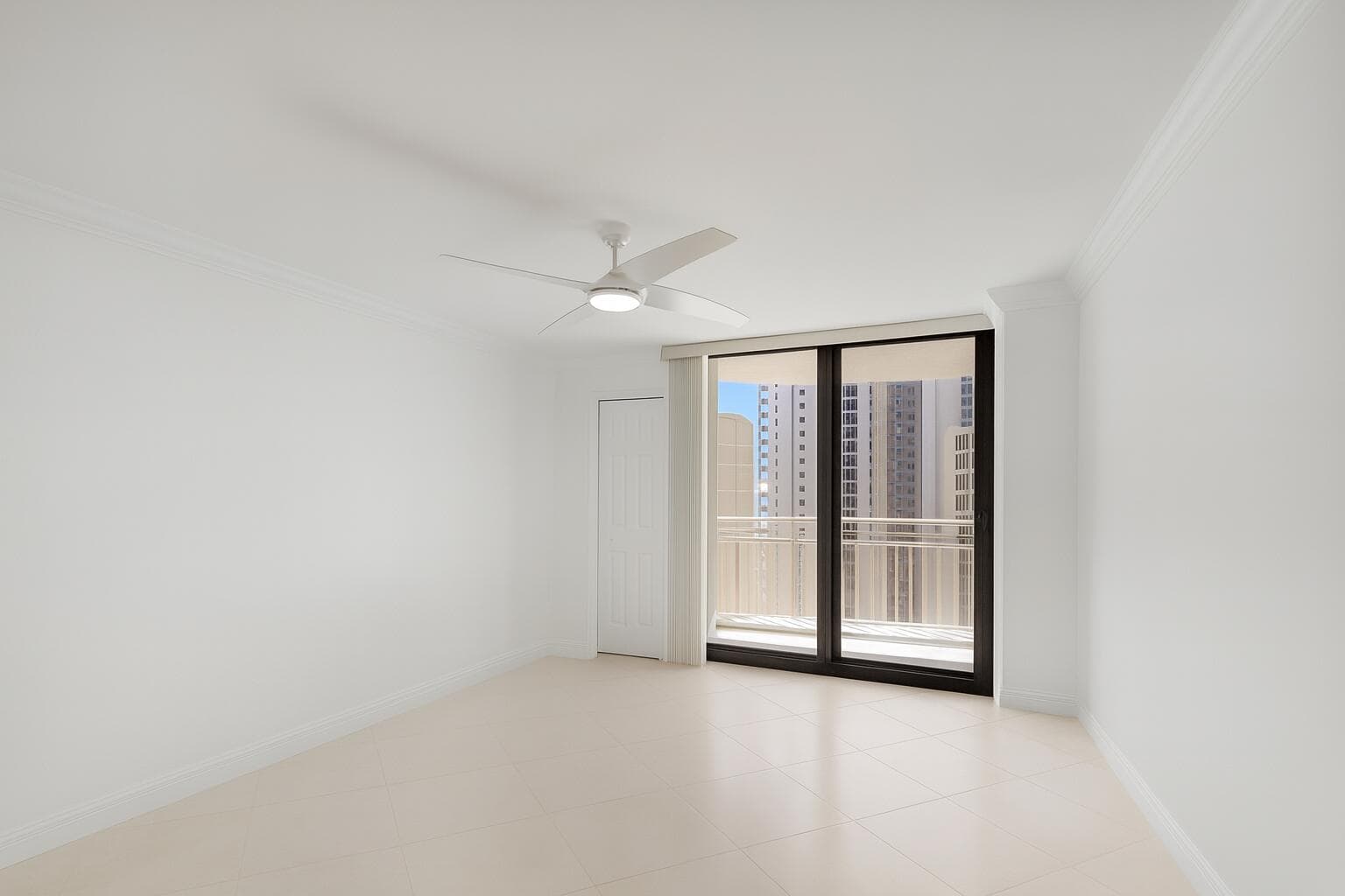 3000 N Ocean Drive 22 G, Singer Island, FL 33404 — photo 13 of 57