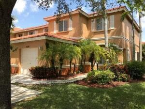 6109 Reynolds Street, West Palm Beach, FL 33411 — photo 1 of 20