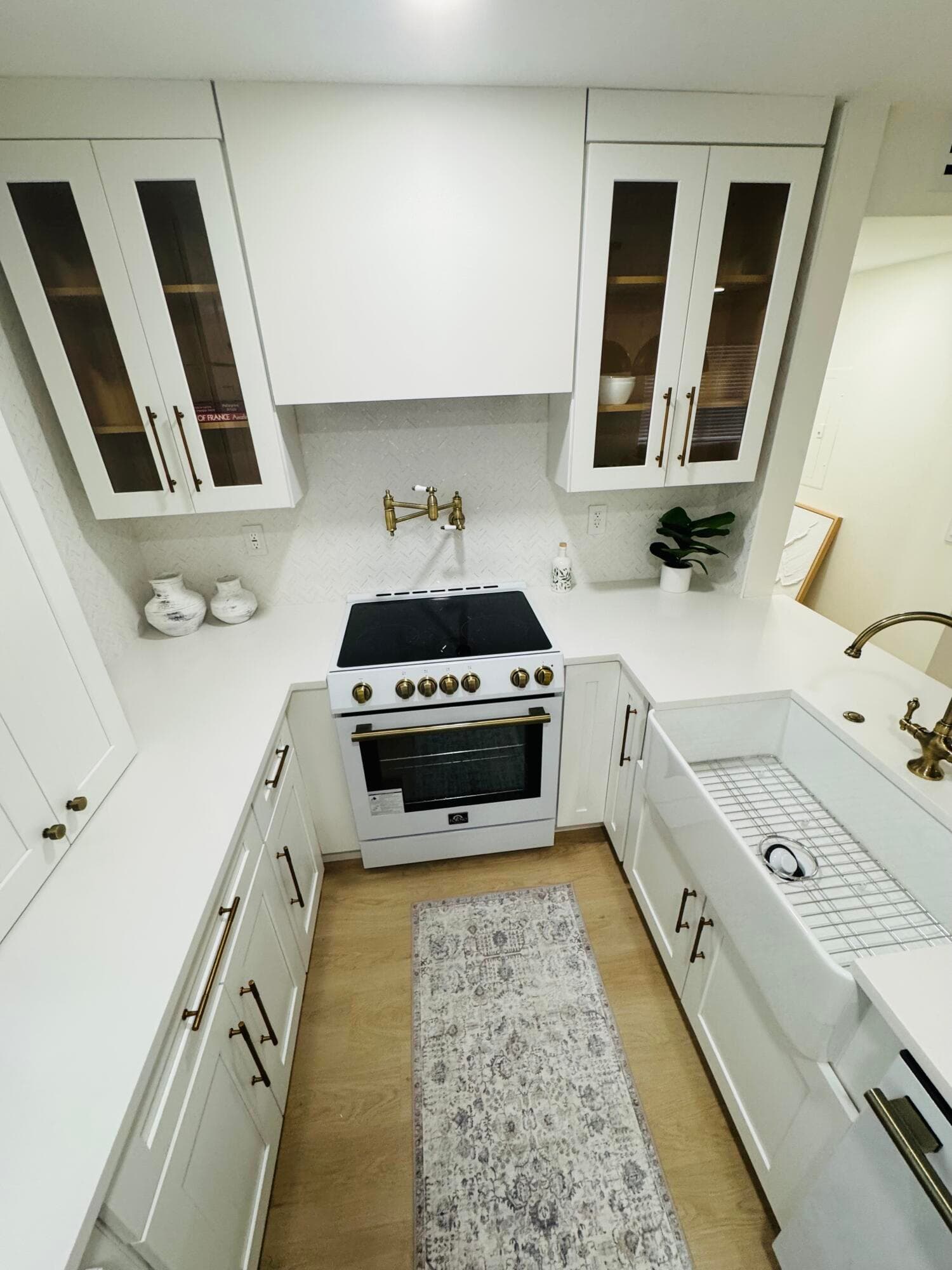 977 Normandy U, Delray Beach, FL 33484 — photo 7 of 26