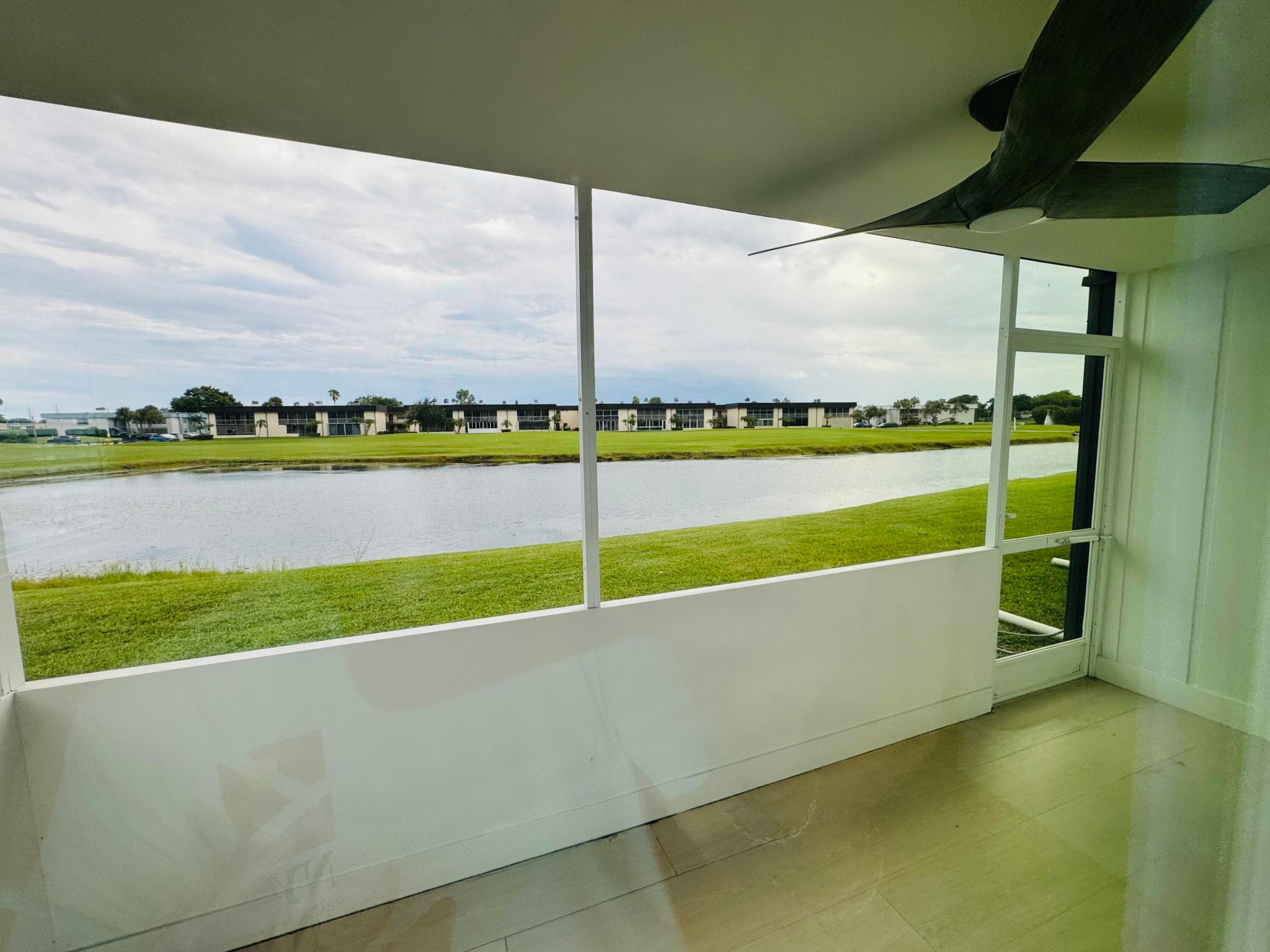 977 Normandy U, Delray Beach, FL 33484 — photo 26 of 26