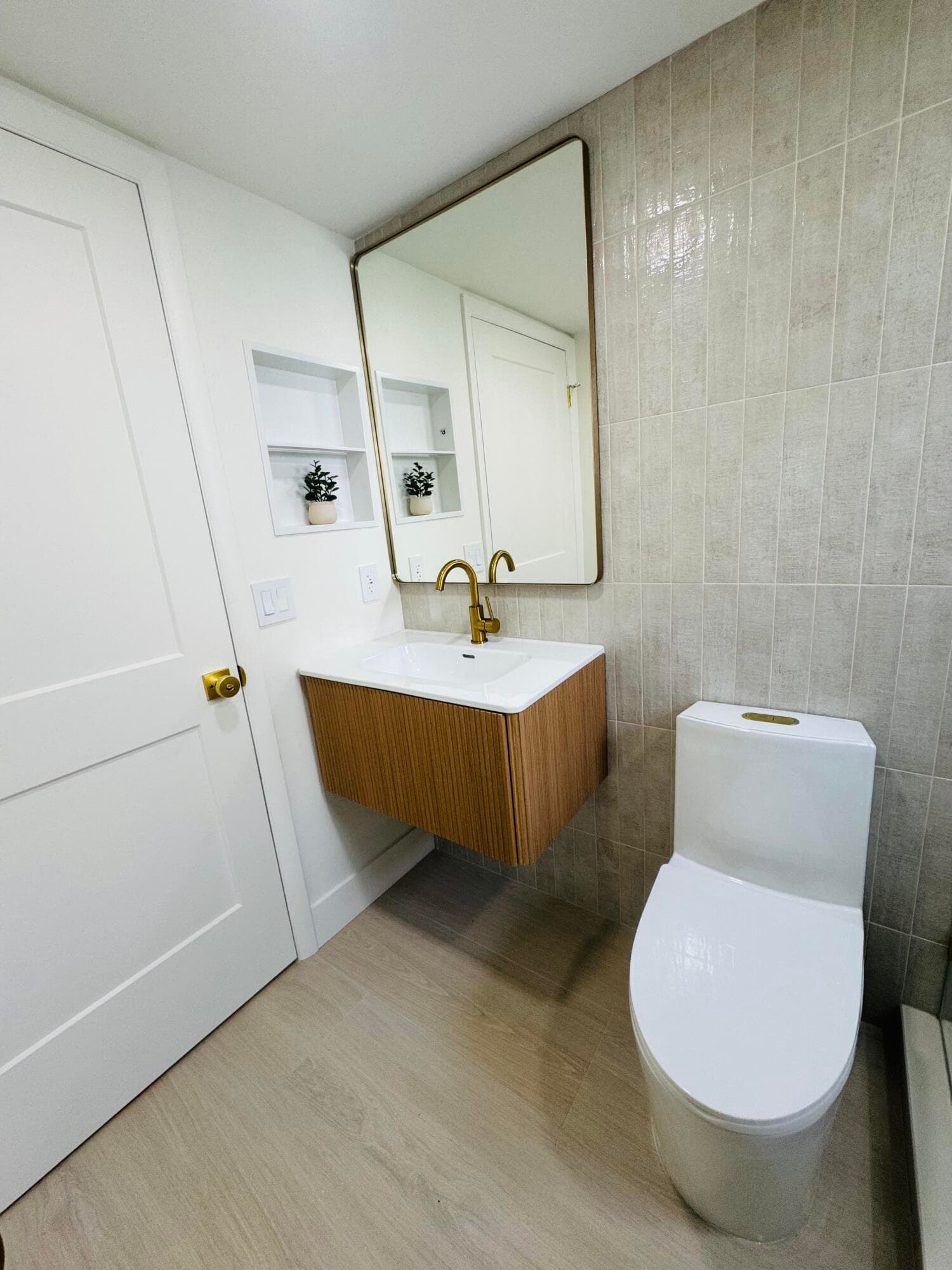 977 Normandy U, Delray Beach, FL 33484 — photo 20 of 26