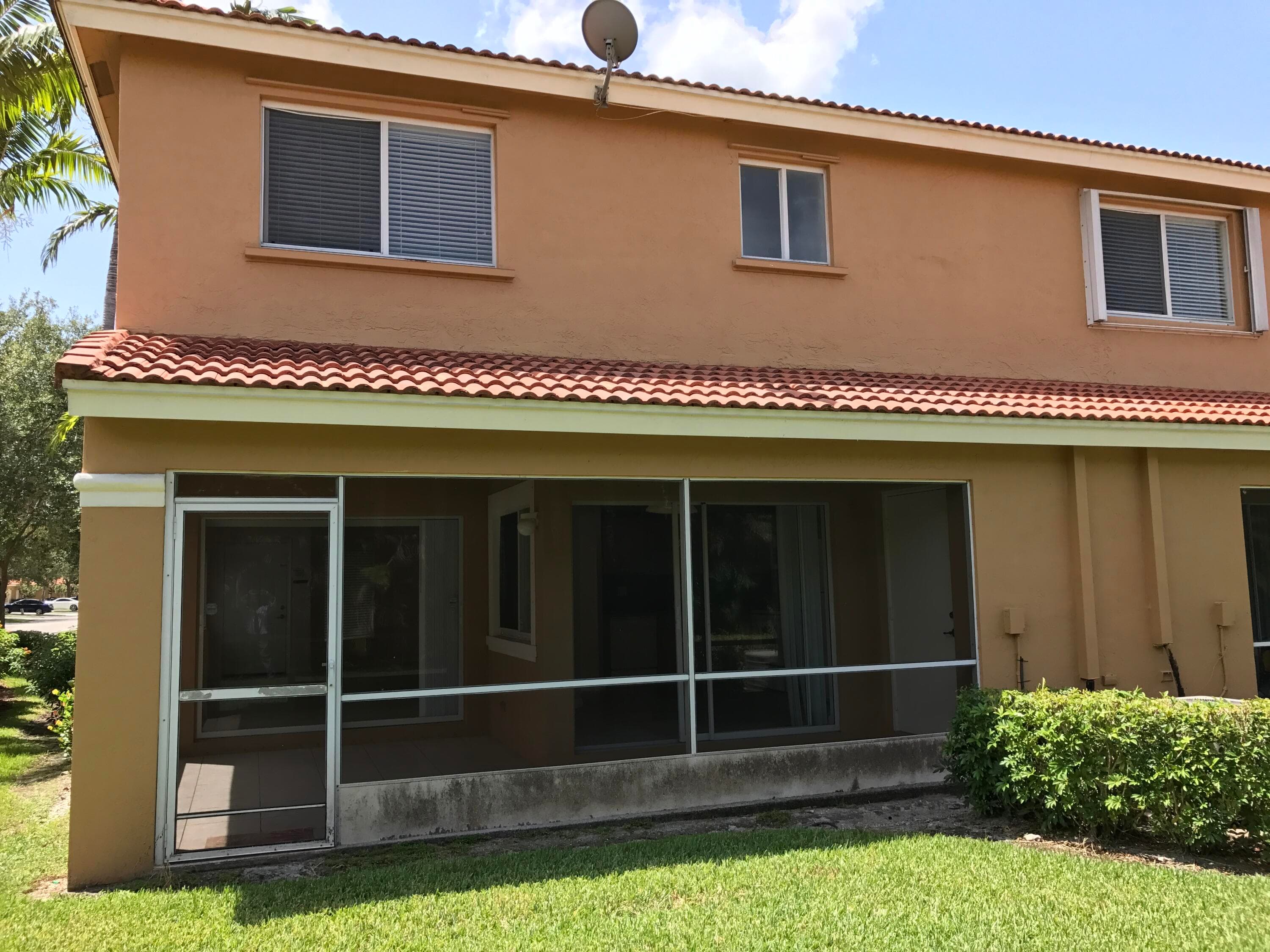 6109 Reynolds Street, West Palm Beach, FL 33411 — photo 19 of 20