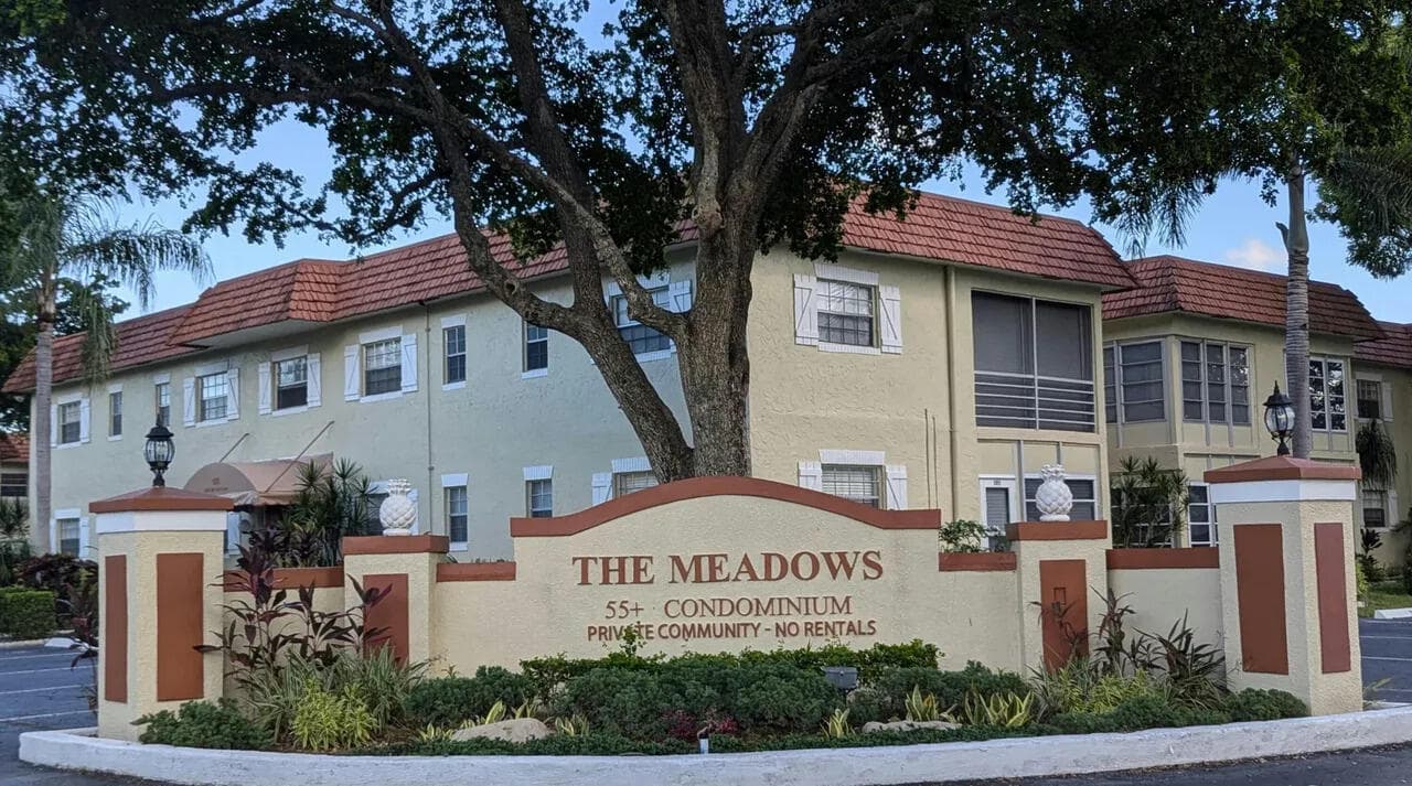 5681 SW 2nd Court 204, Margate, FL 33068 — photo 1 of 23
