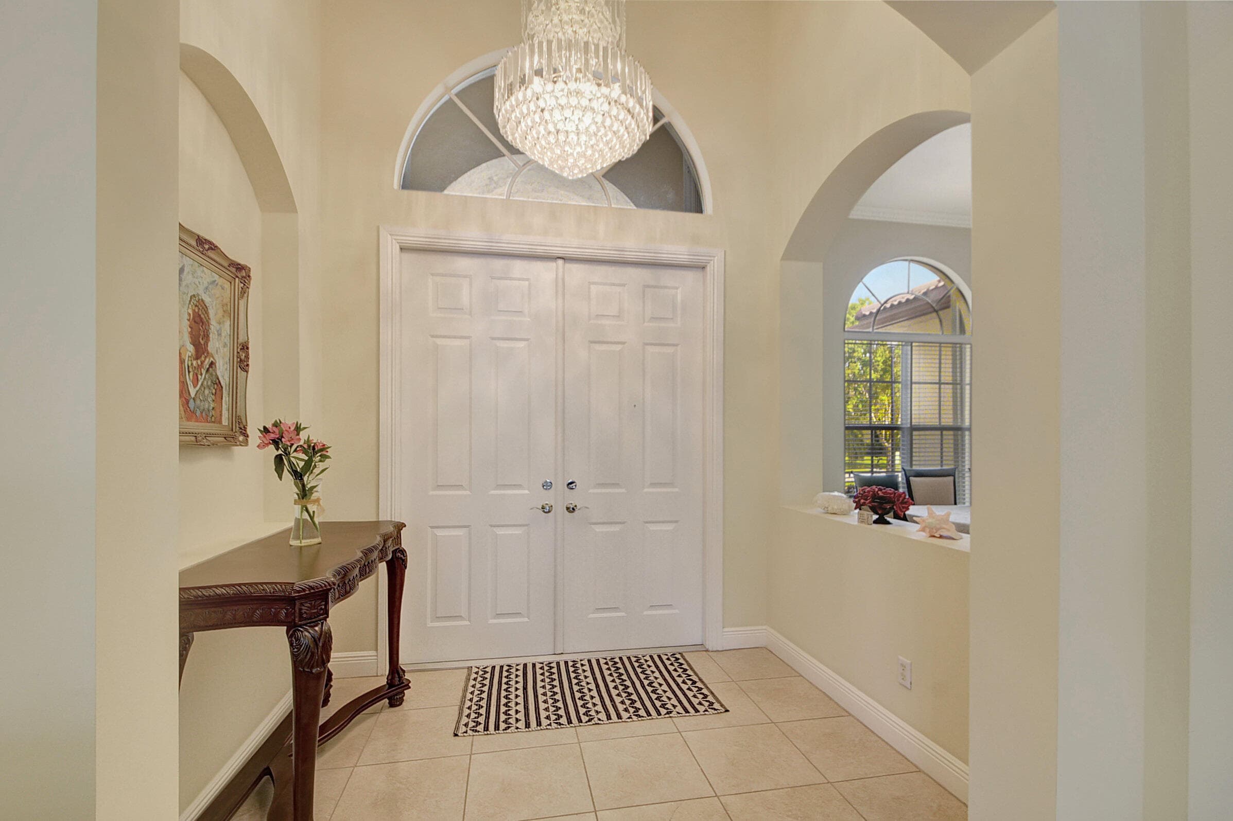 8123 Woodslanding Trail, West Palm Beach, FL 33411 — photo 6 of 48