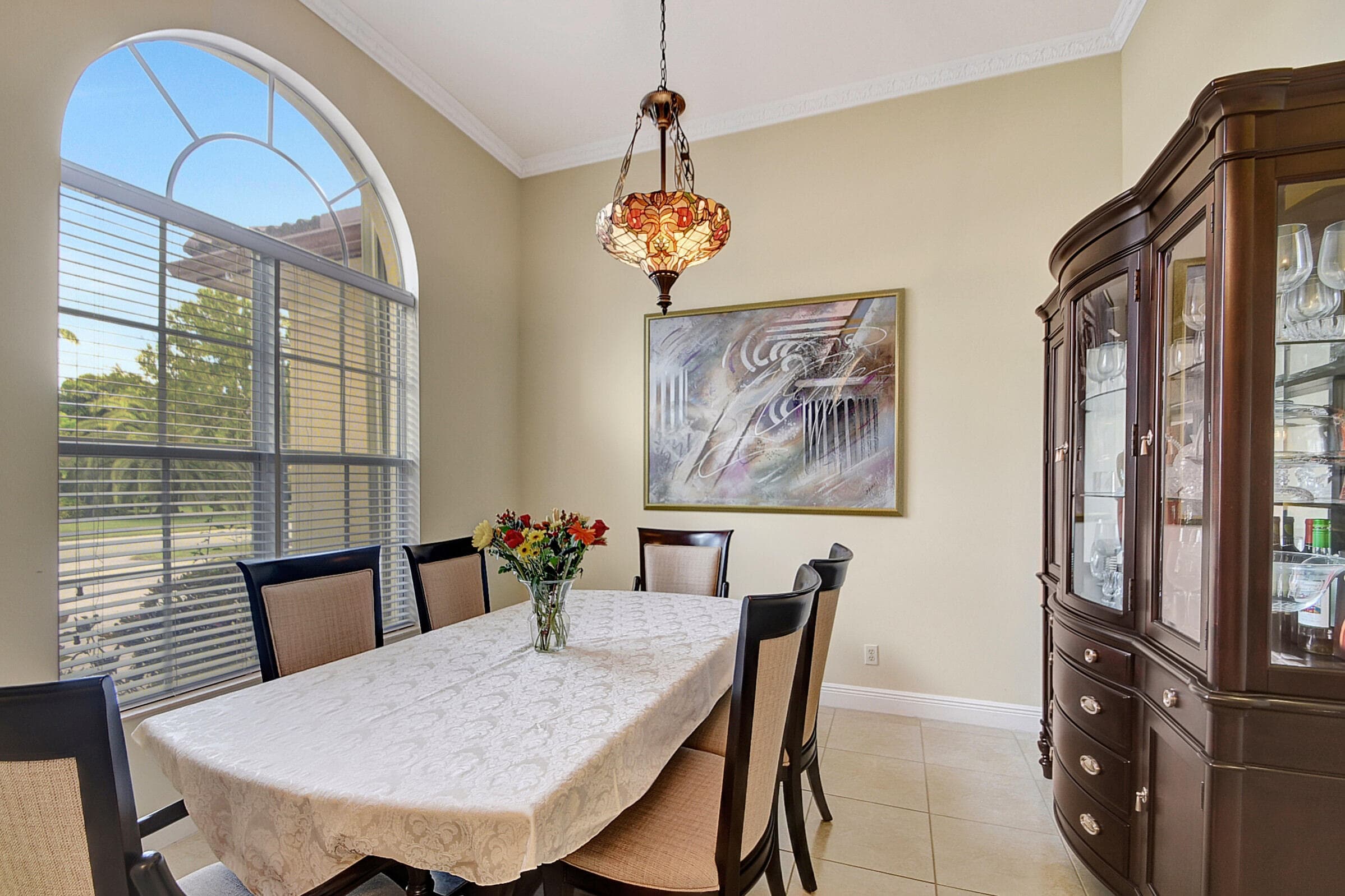 8123 Woodslanding Trail, West Palm Beach, FL 33411 — photo 9 of 48