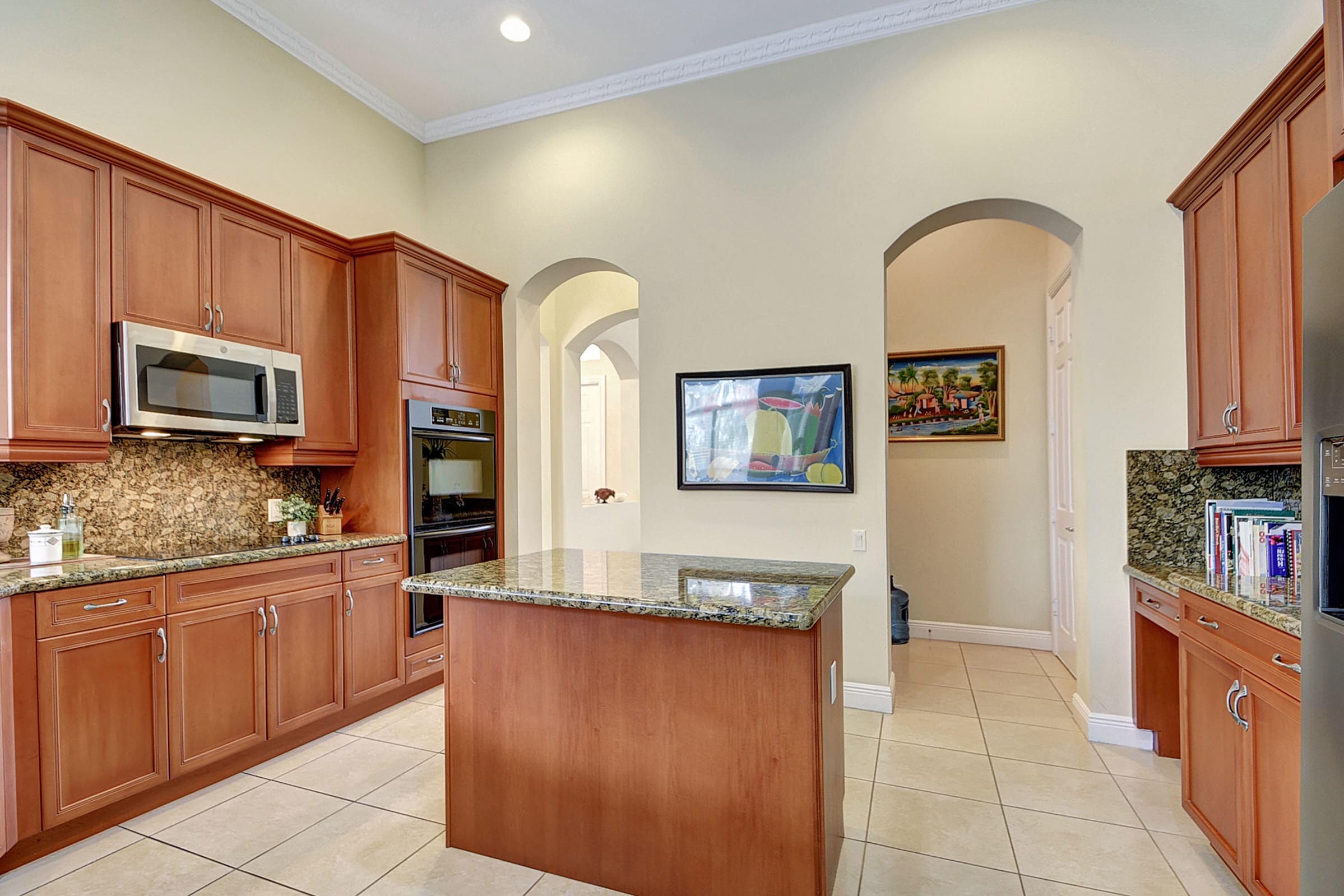 8123 Woodslanding Trail, West Palm Beach, FL 33411 — photo 13 of 48
