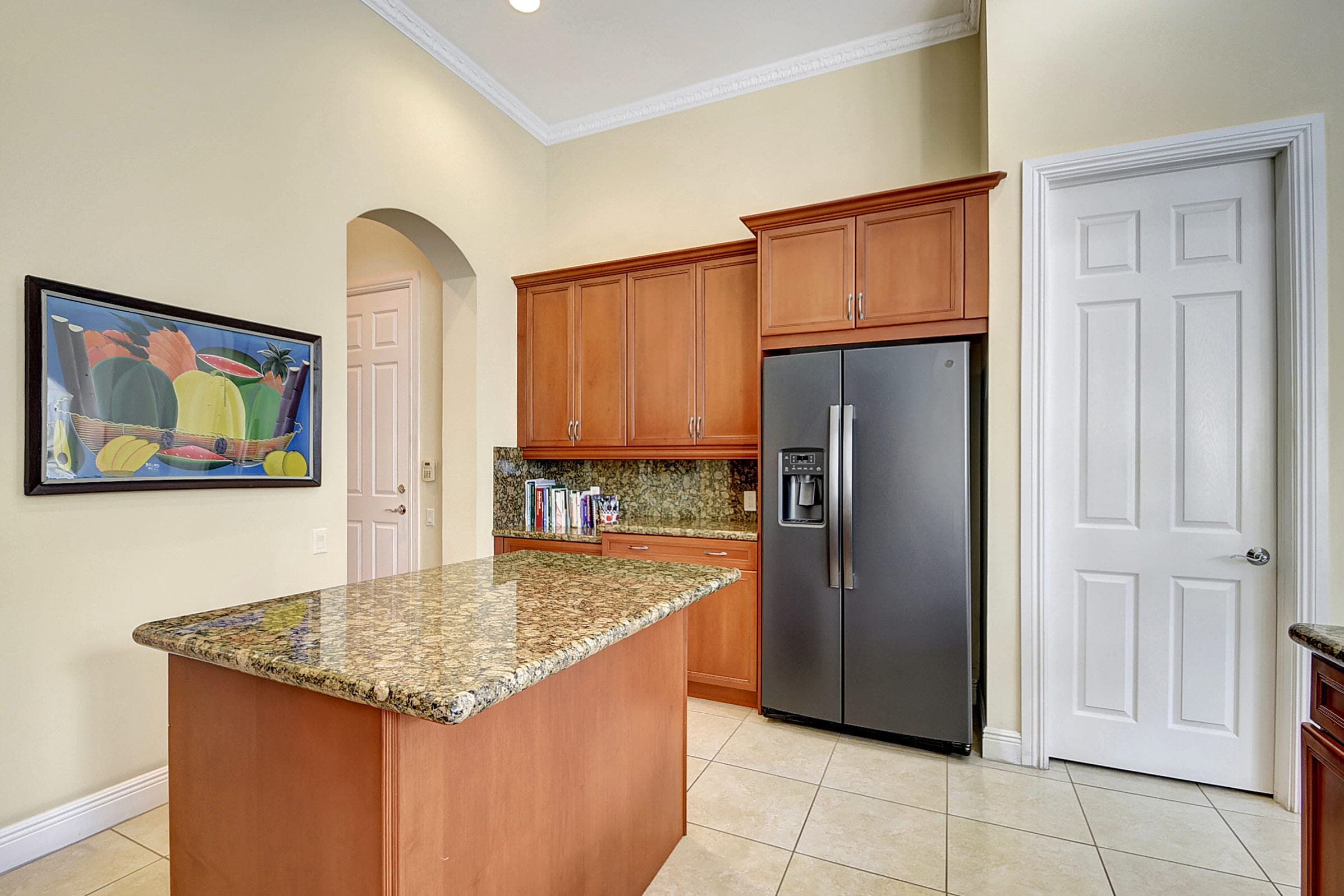 8123 Woodslanding Trail, West Palm Beach, FL 33411 — photo 14 of 48