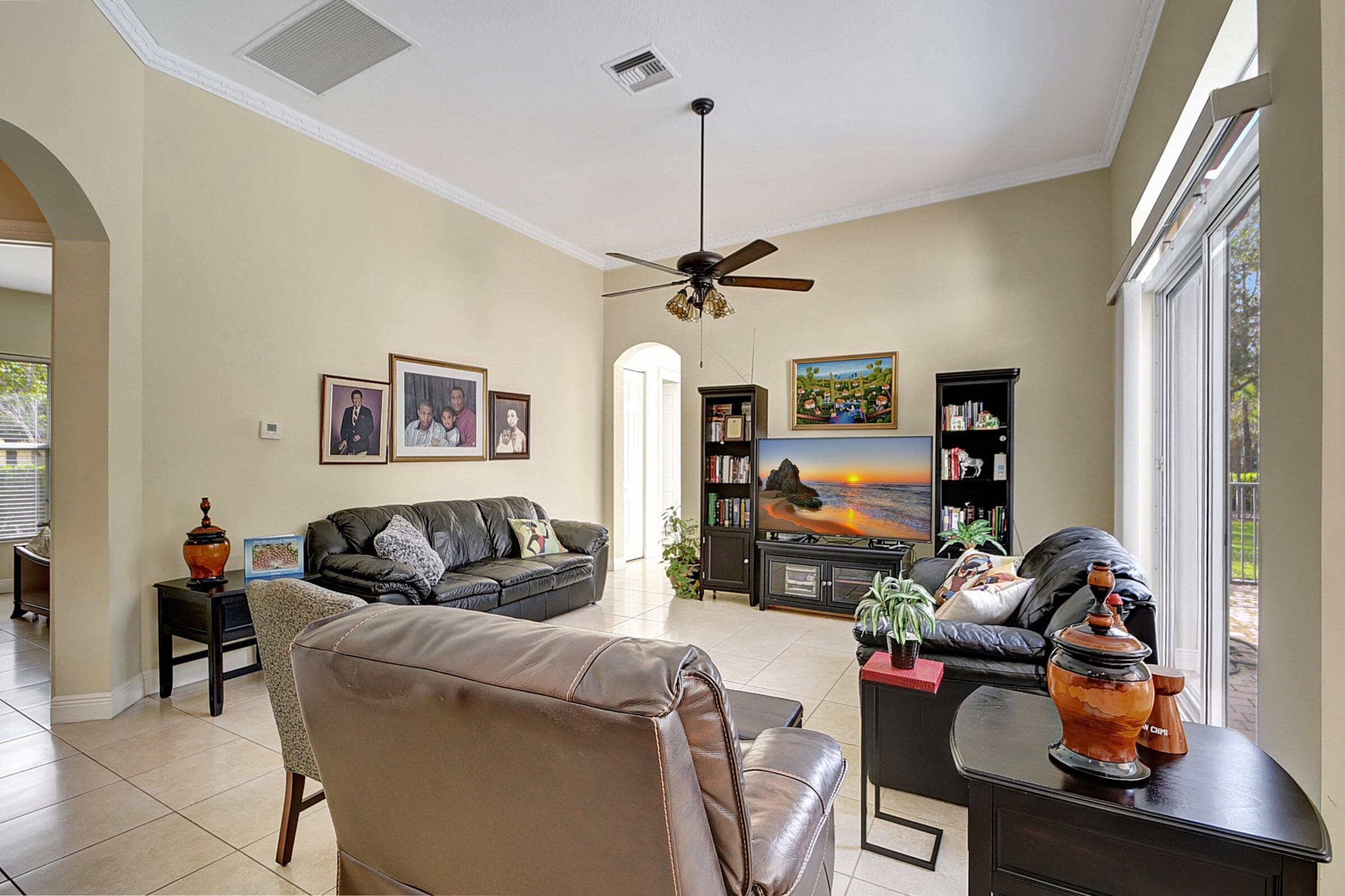 8123 Woodslanding Trail, West Palm Beach, FL 33411 — photo 16 of 48
