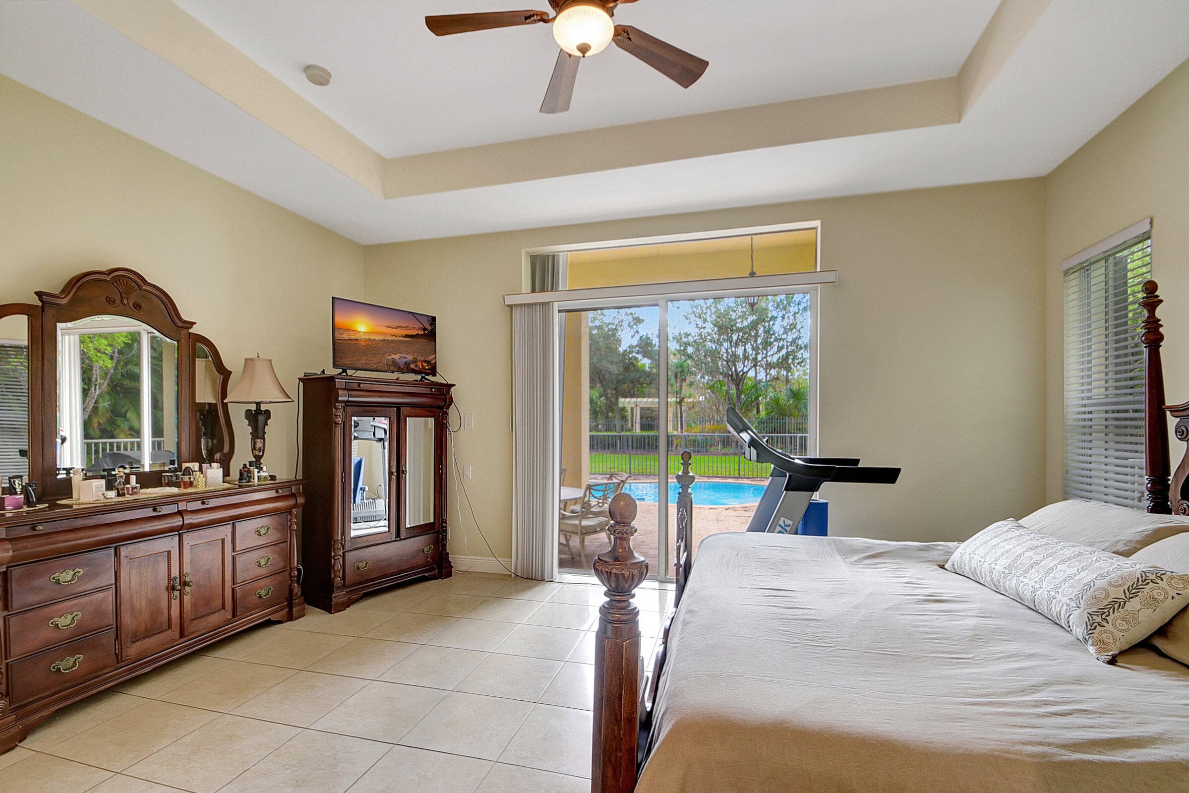 8123 Woodslanding Trail, West Palm Beach, FL 33411 — photo 20 of 48