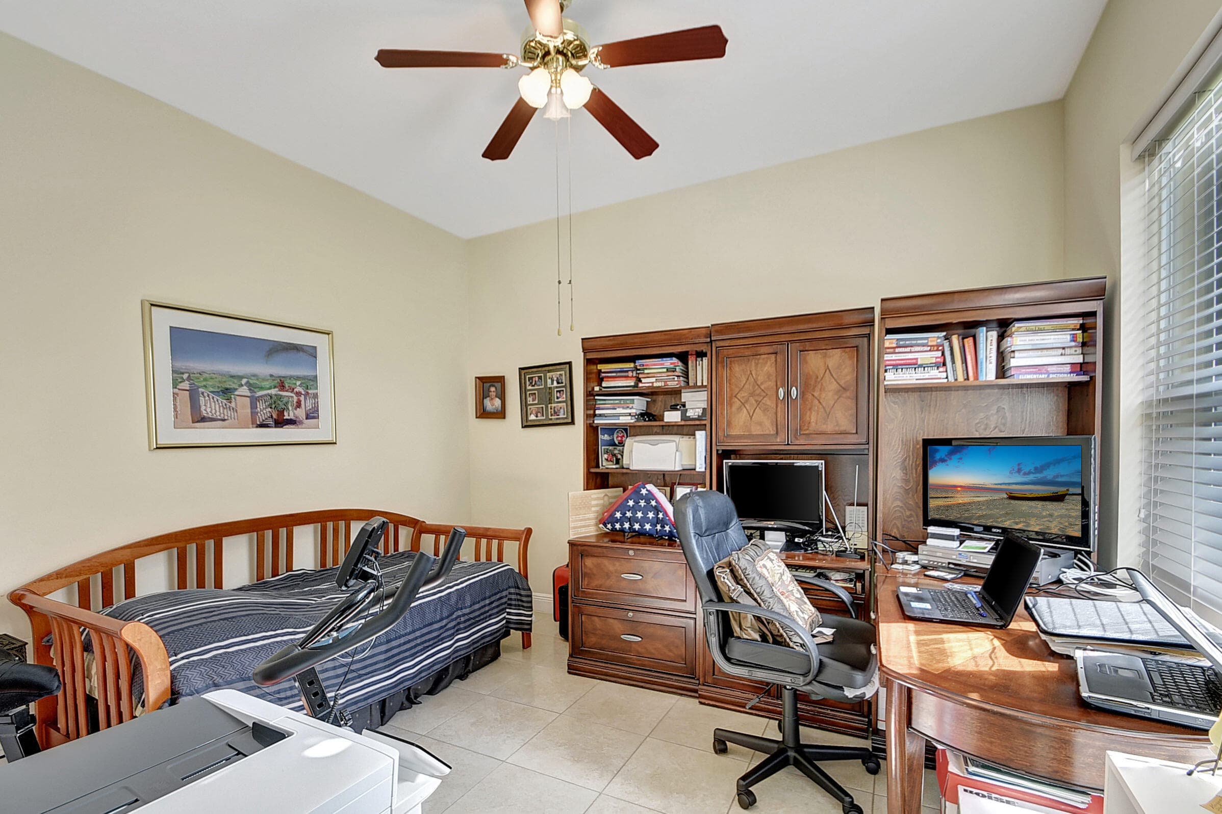 8123 Woodslanding Trail, West Palm Beach, FL 33411 — photo 28 of 48