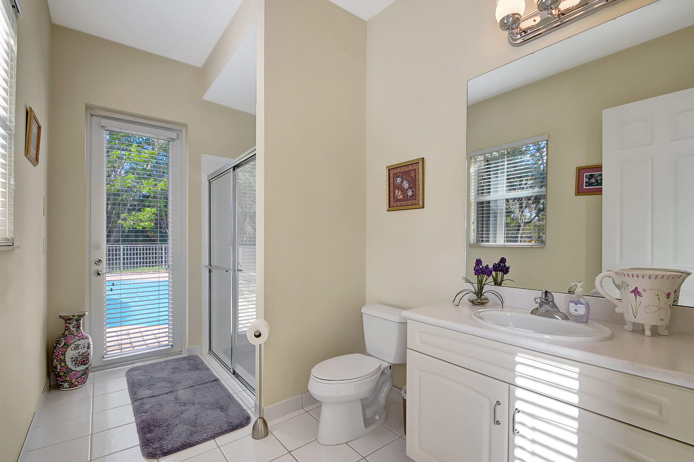 8123 Woodslanding Trail, West Palm Beach, FL 33411 — photo 29 of 48